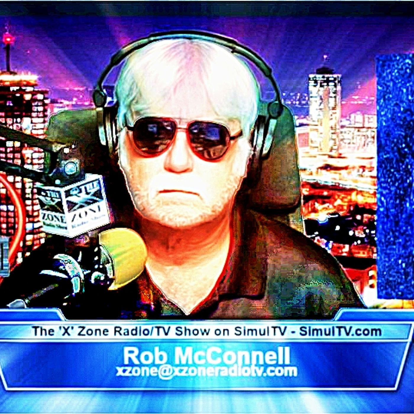 The Best of 2022 on XZBN