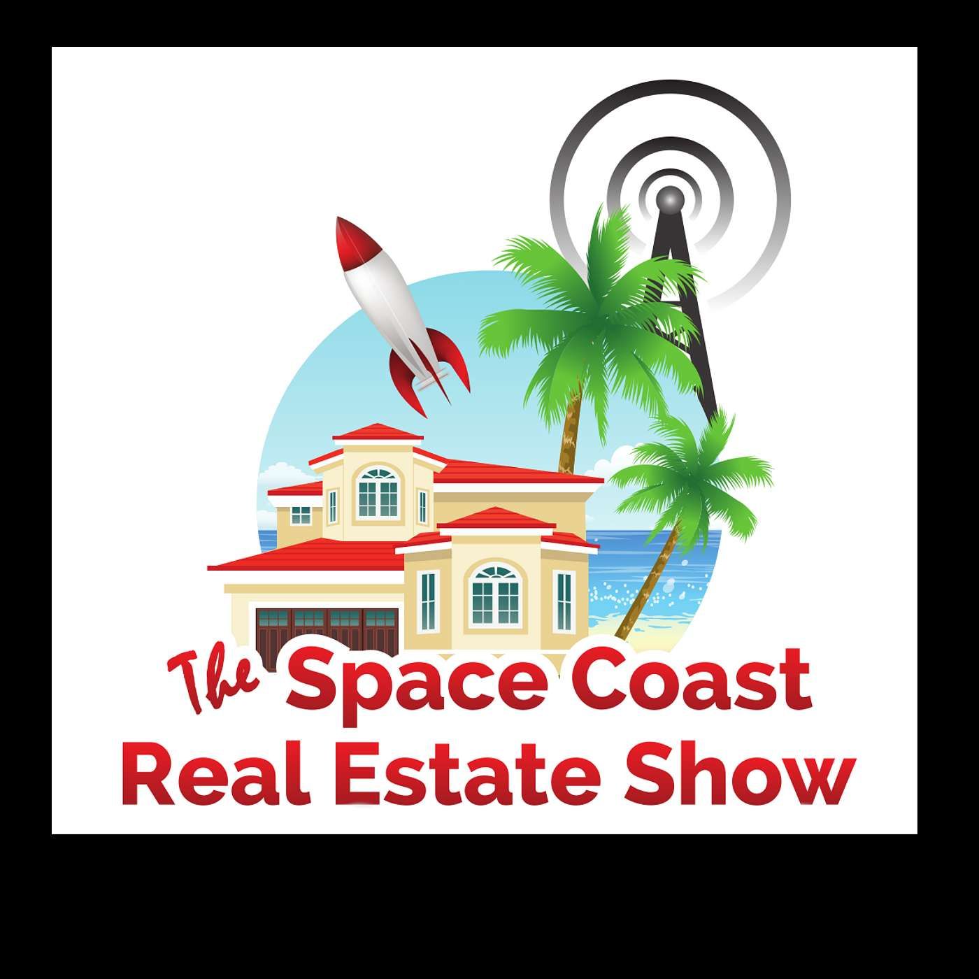 Space Coast Podcast Network