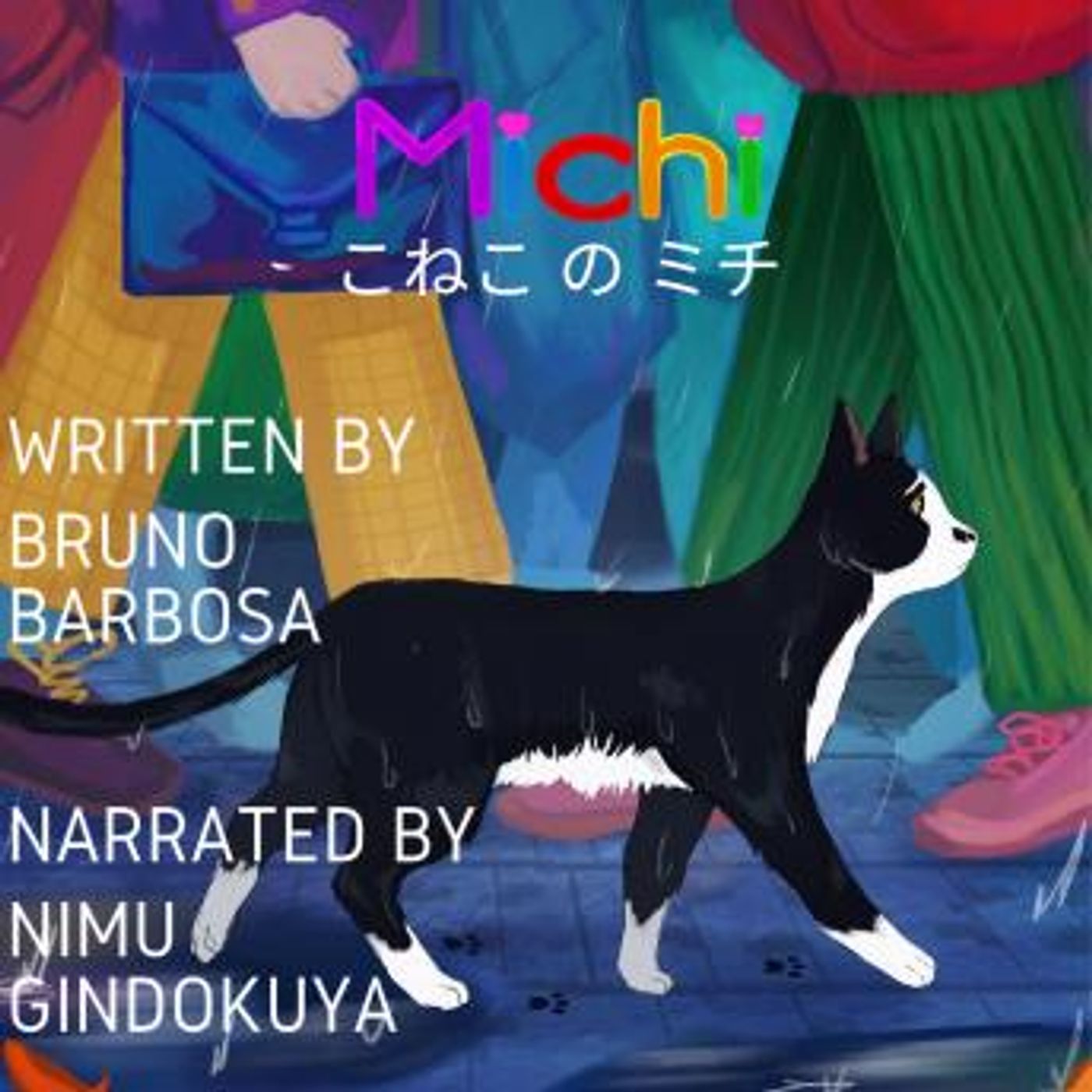 Download Best Full-Length Audiobooks in Non-Fiction, Animals & Nature