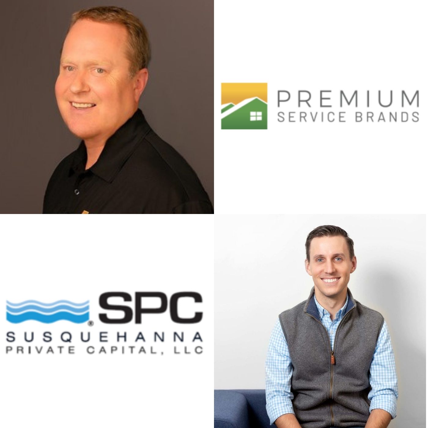 Denver Business Radio