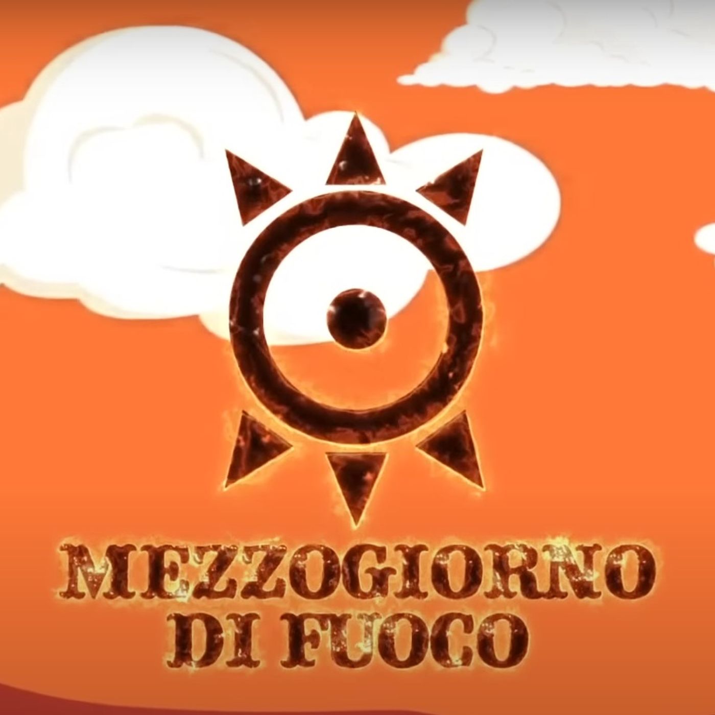 Un VERO Podcast