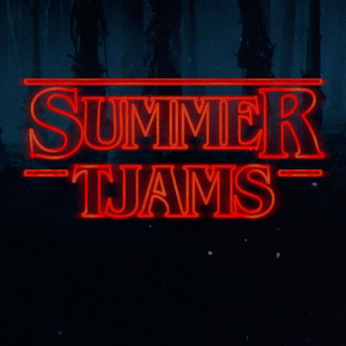 The Jim and Mickey Show TJAMS