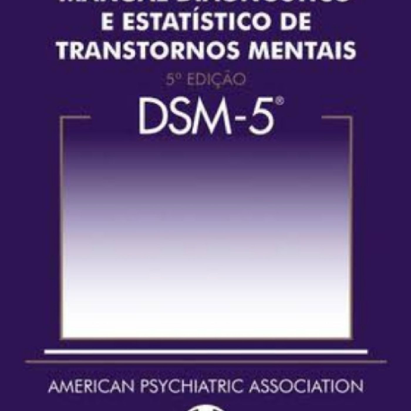 Francisco Francinete Leite Jun\'s podcast