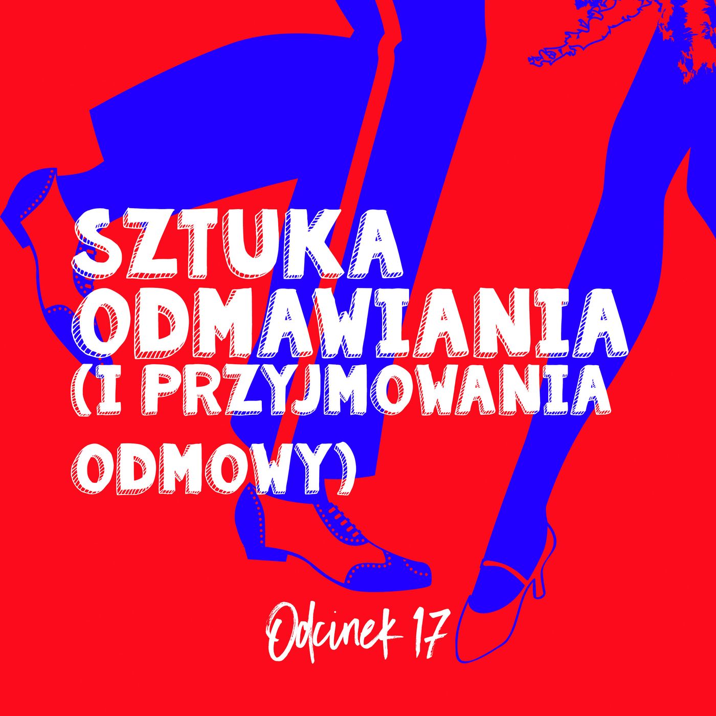 Tanecznik