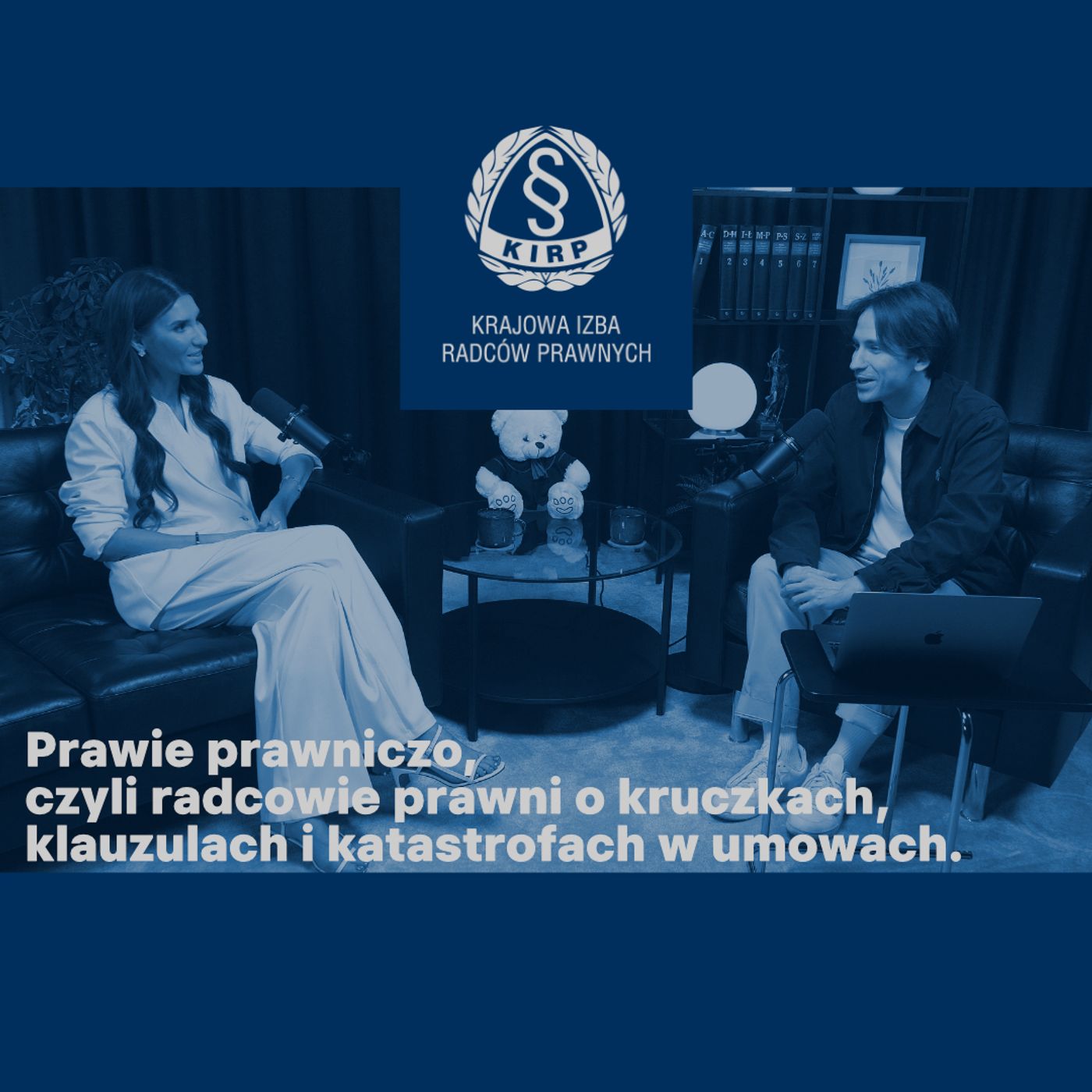 Prawie prawniczo