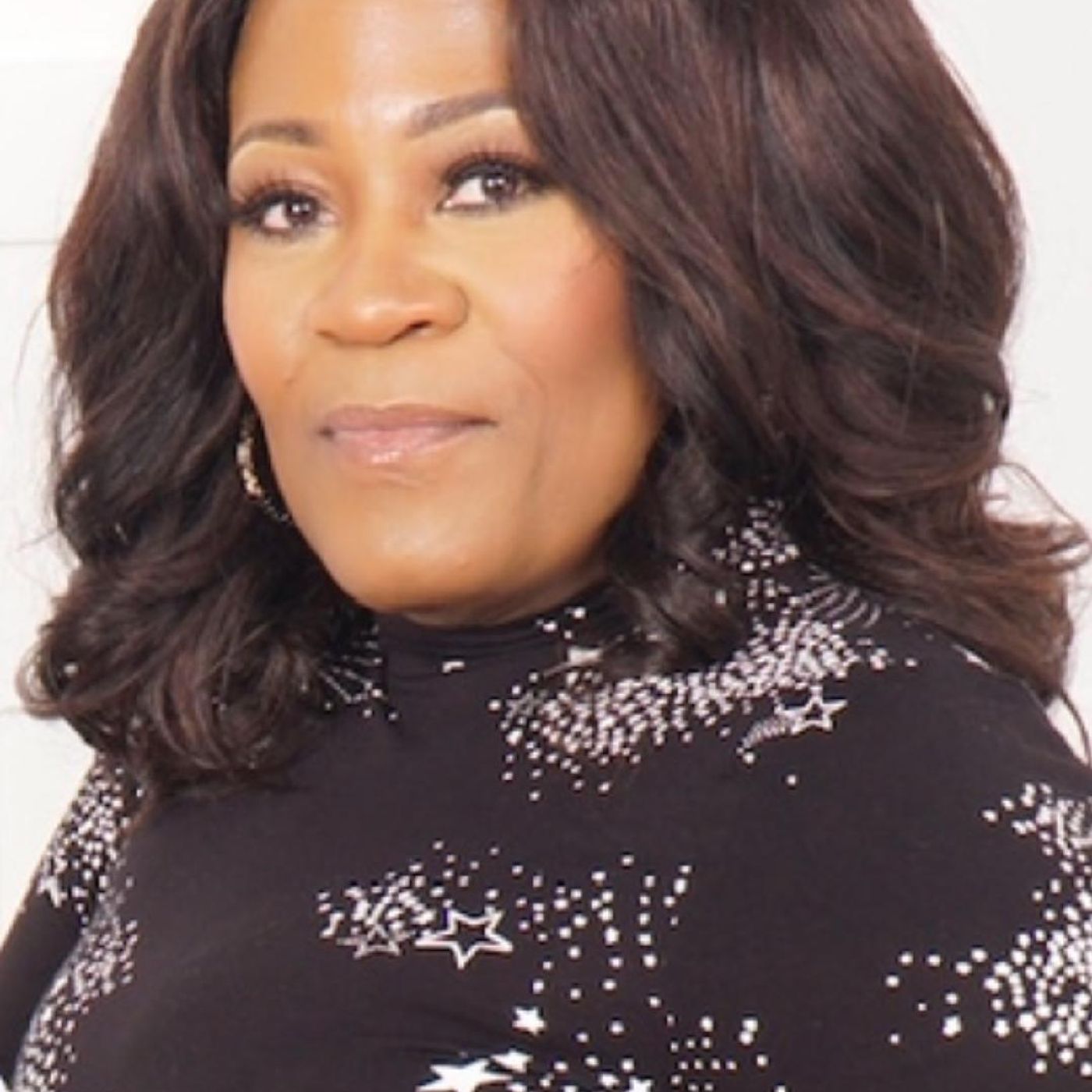 Felèsha's Journey as God's Conduit: Balancing Purpose and Play episode artwork