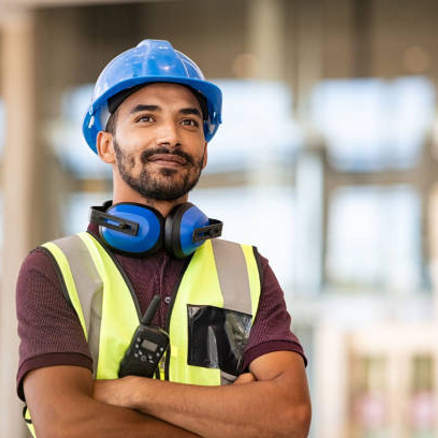General Contractors Texas Requirements