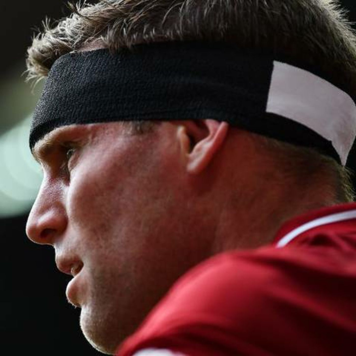 Fields Of Anfield Road Podcast