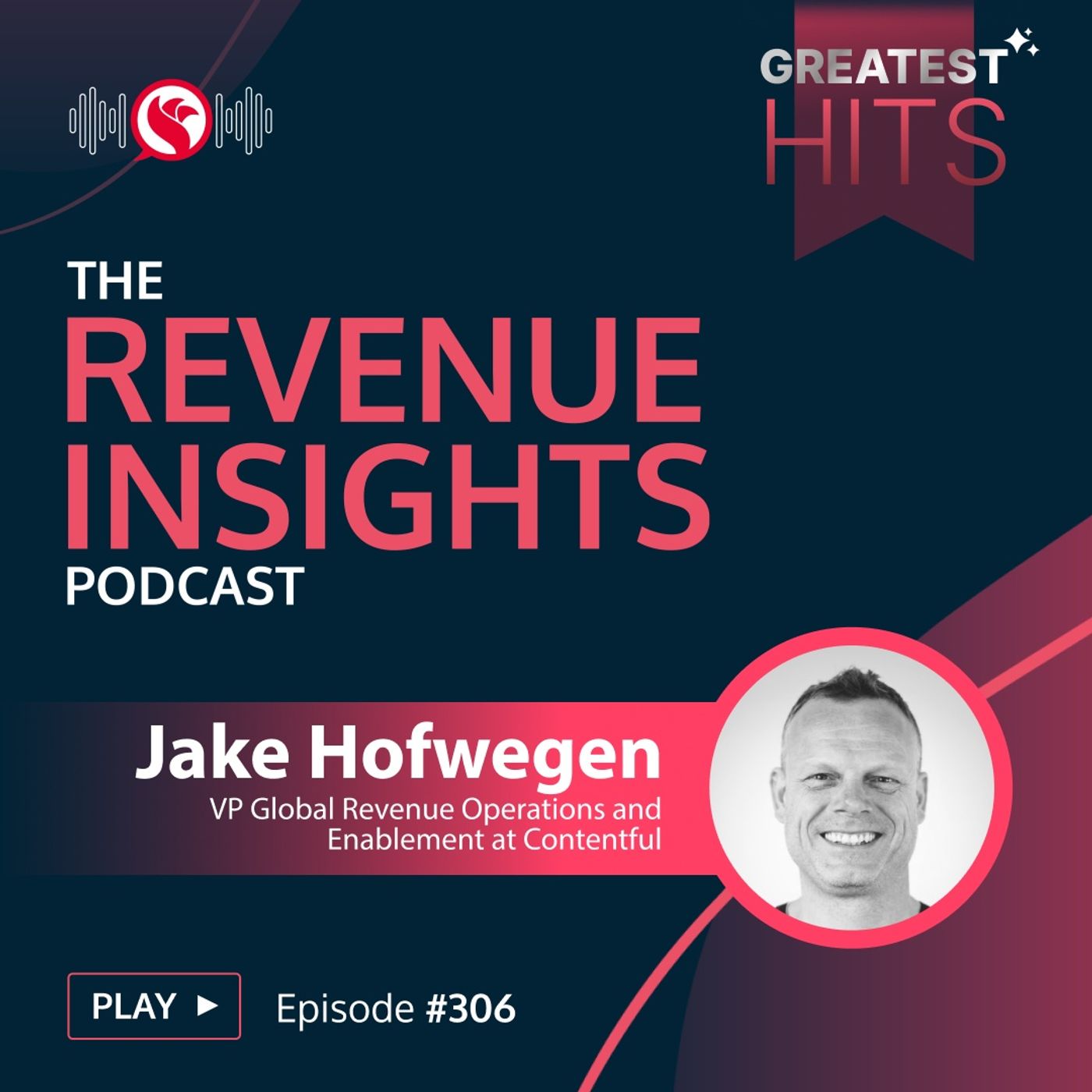 Sales Ops Demystified