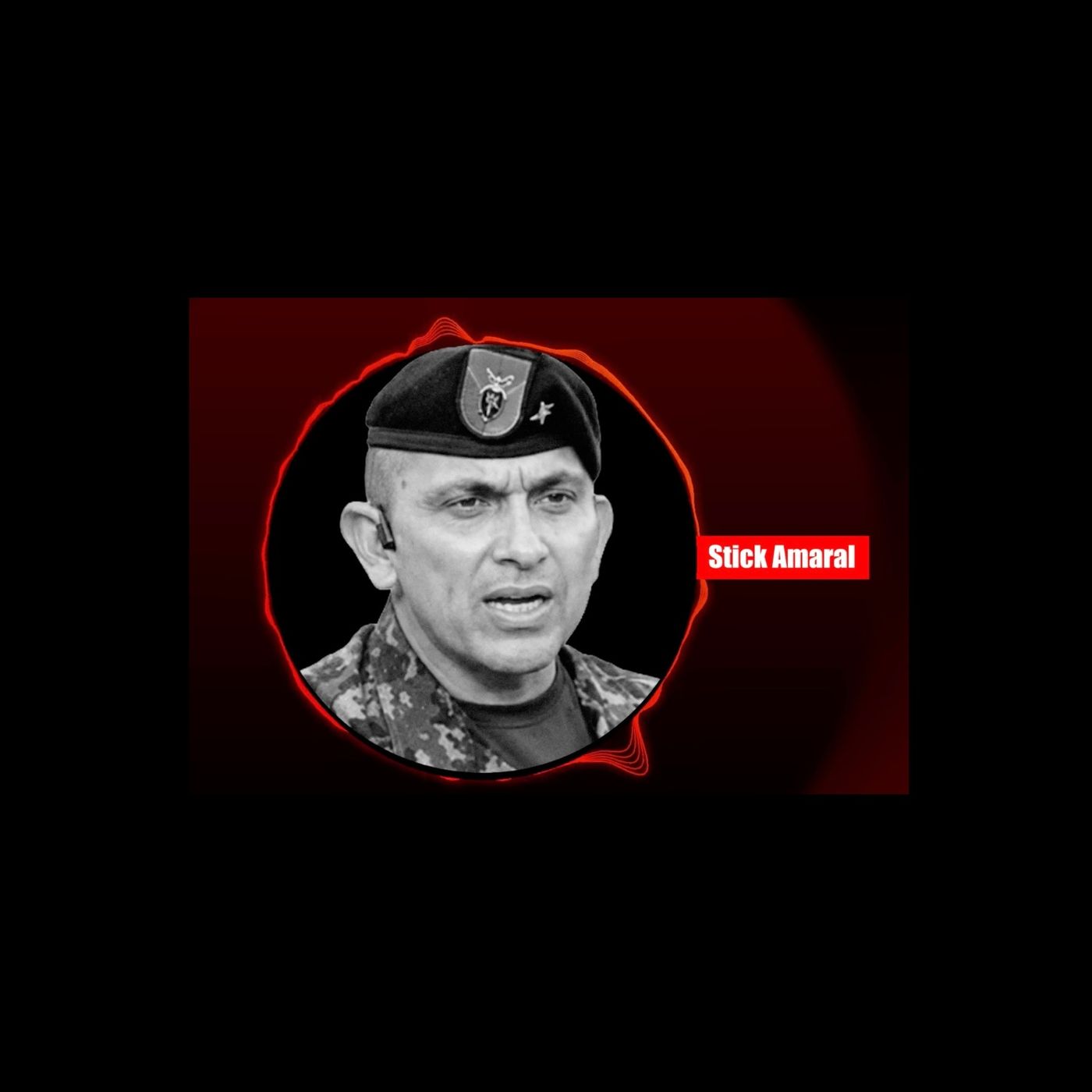 “Soy PRO ARMA” comandante del Gaula abrió el debate sobre flexibilizar el porte legal en Colombia