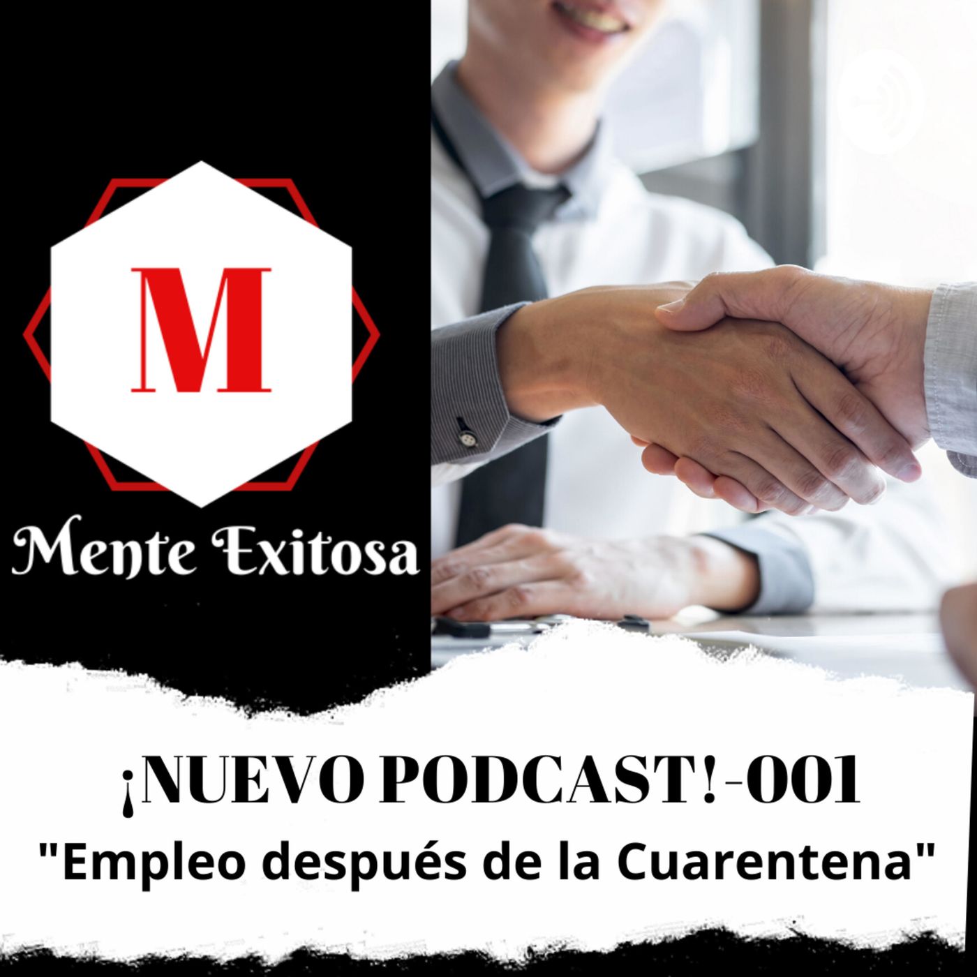 Empleo después de la Cuarentena
