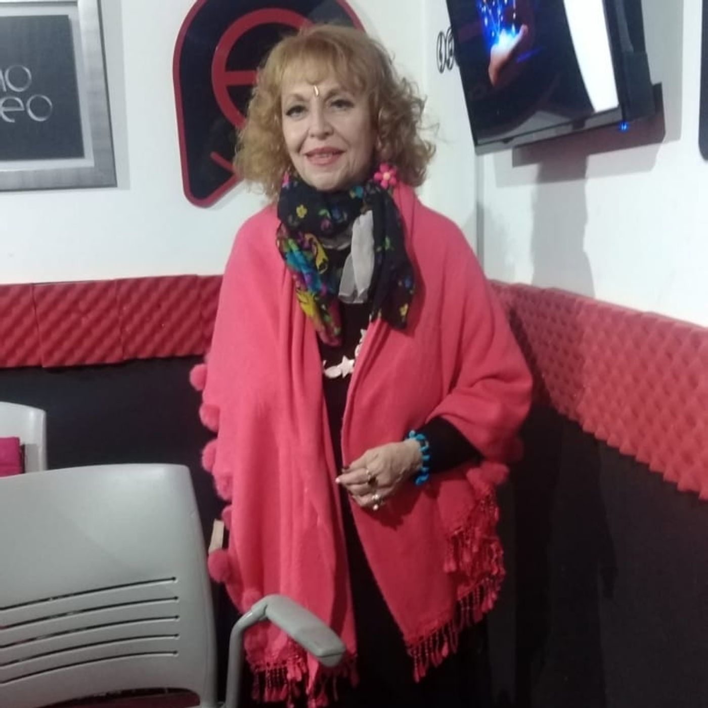 LAS ESTRELLAS DE AMIRA || MARTES 13, NI TE CASES NI TE EMBARQUES NI DE TU CASA TE APARTES