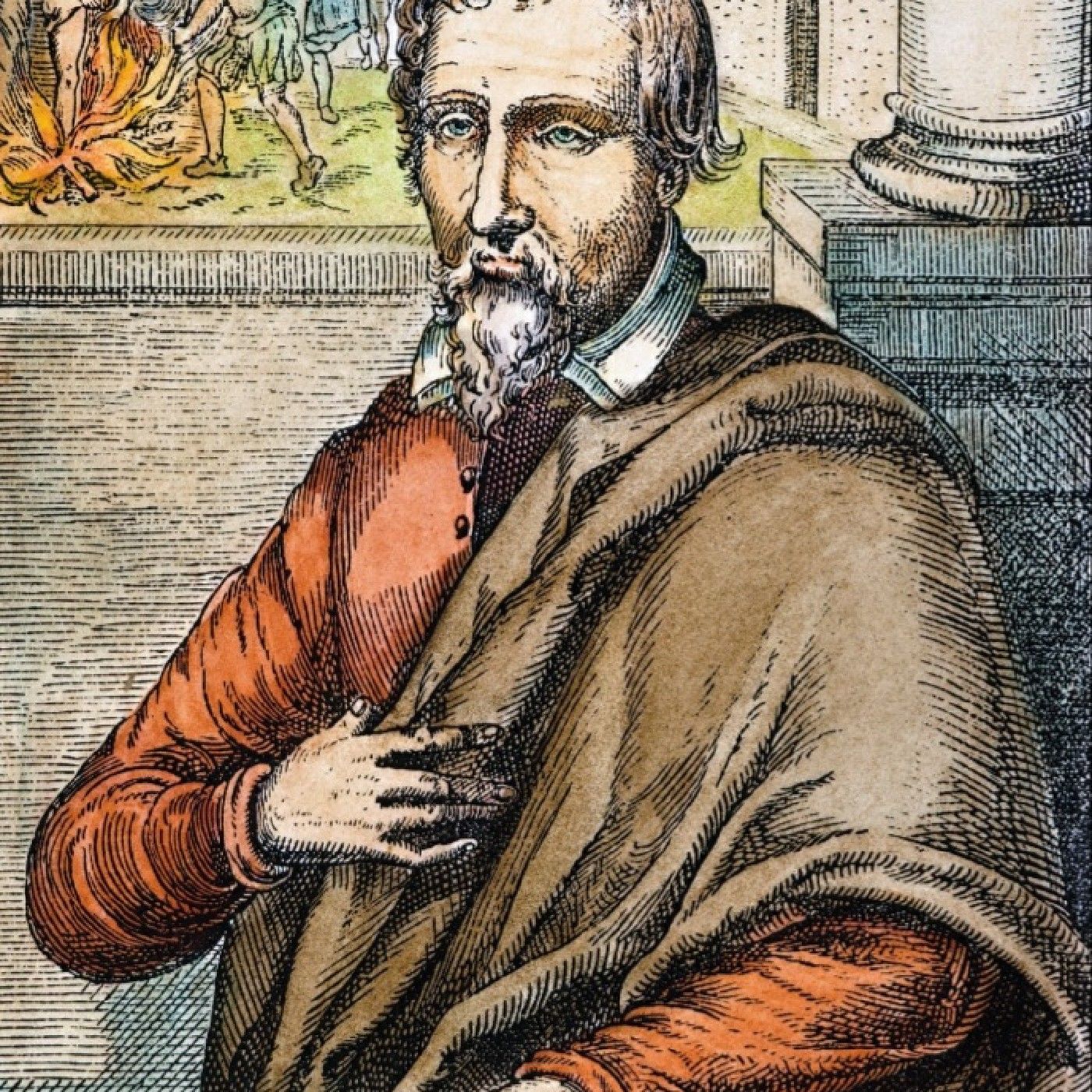 Podcast De Dani Y Estefanía