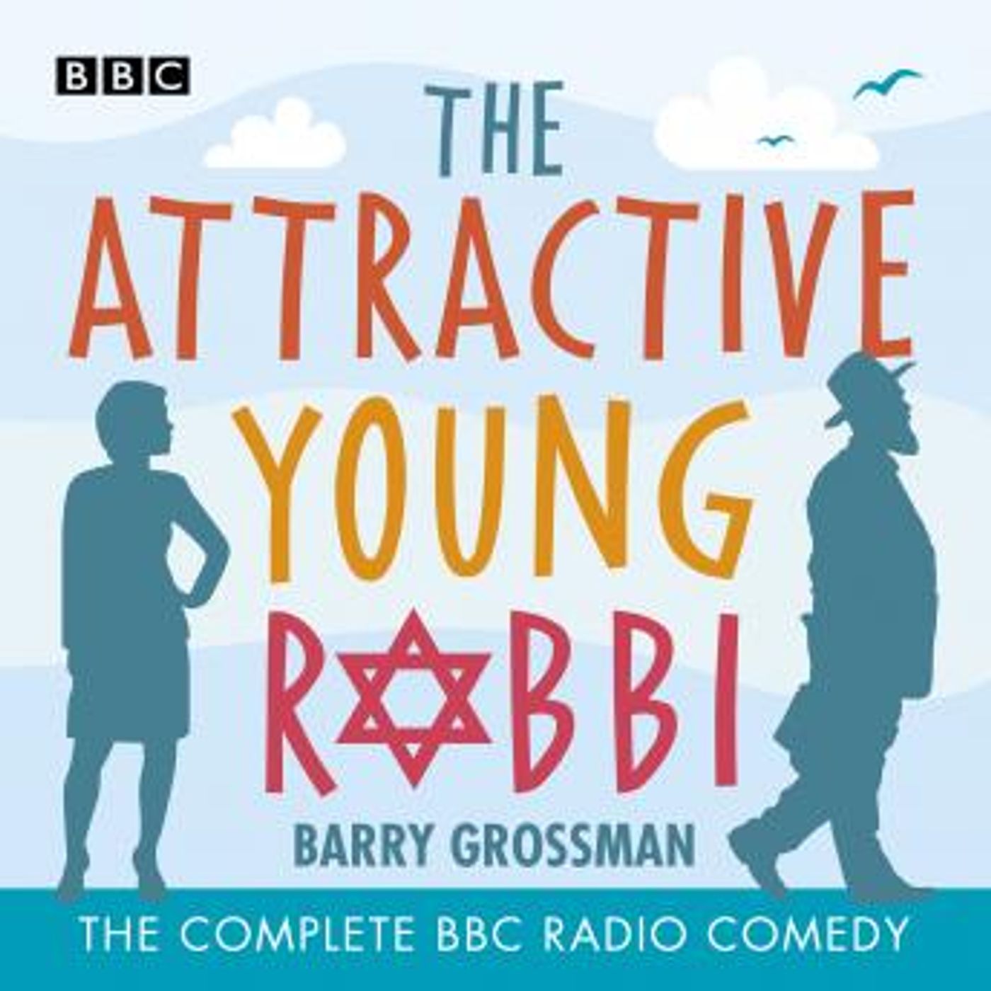 Explore New Full Audiobooks in Fiction, Drama
