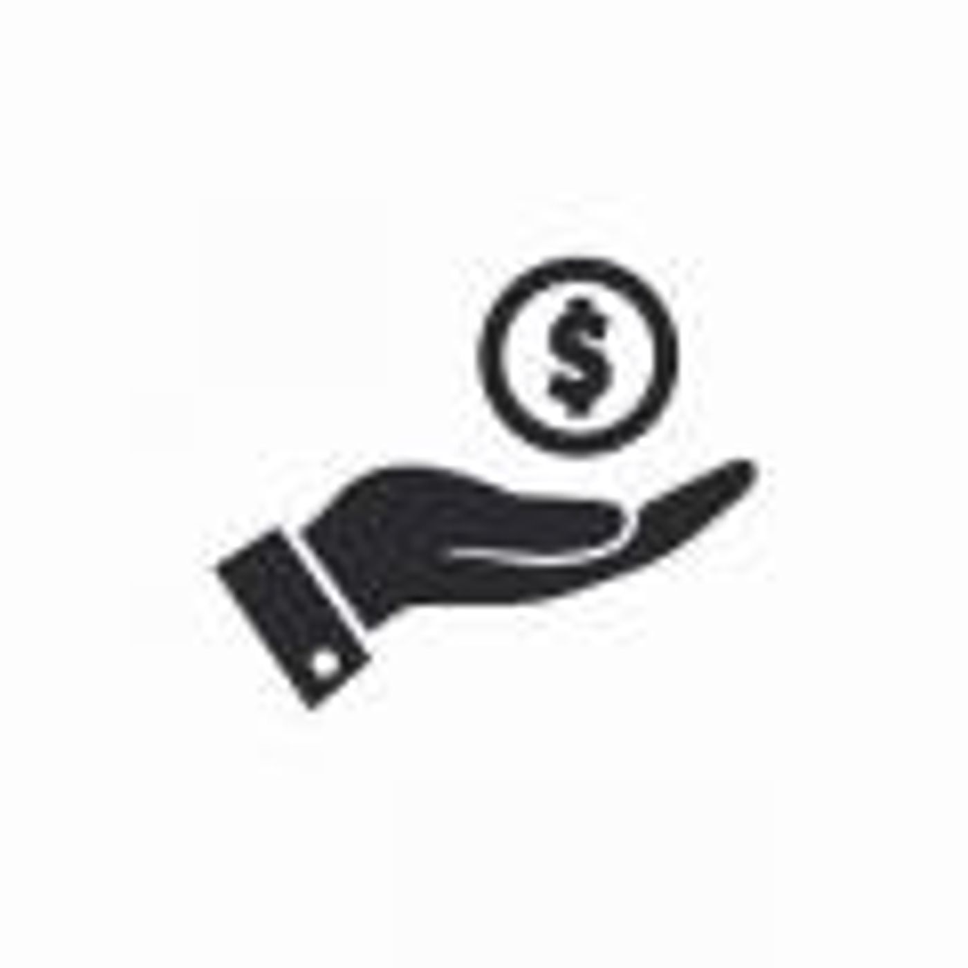 Living Lighter Radio with Jason & Patricia: An Ecosystem Approach to Your Life!: Money – make more and be peaceful at the same time!