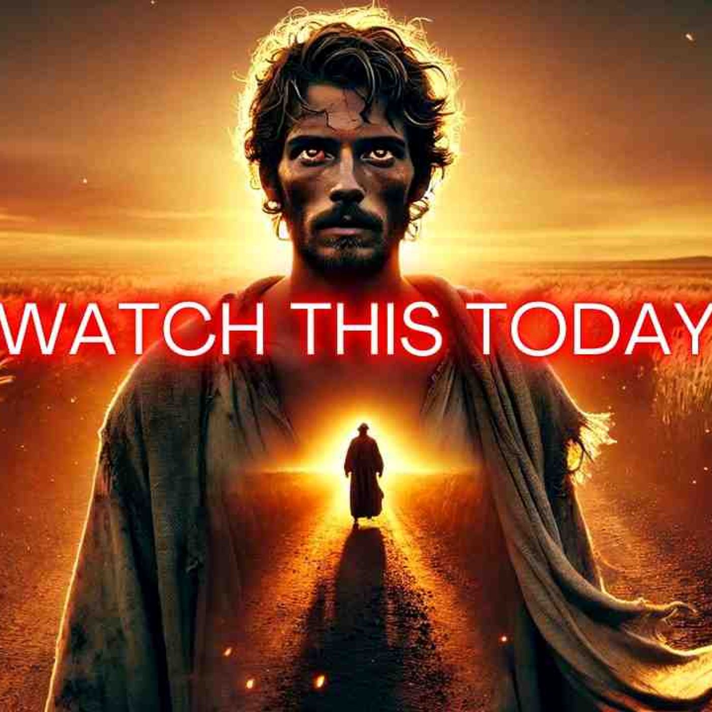 The Secret to True Freedom and Happiness