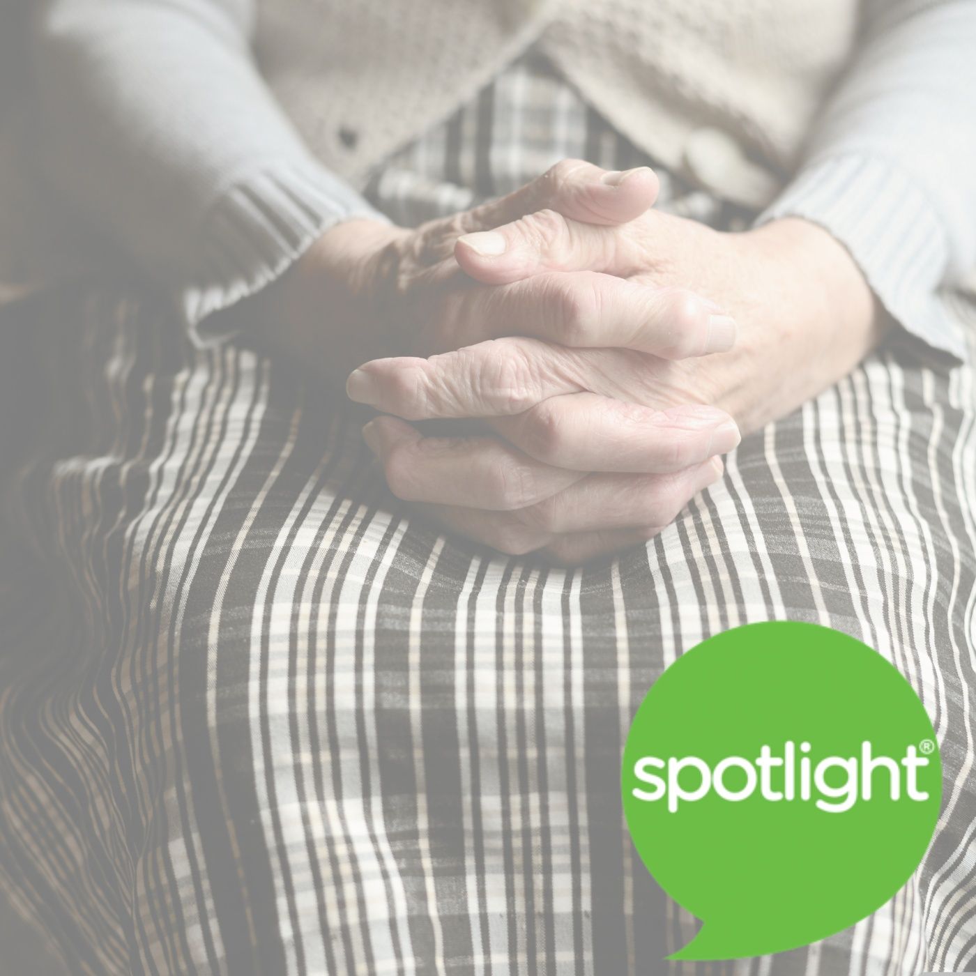 Amen: Prayer Practices Around the World