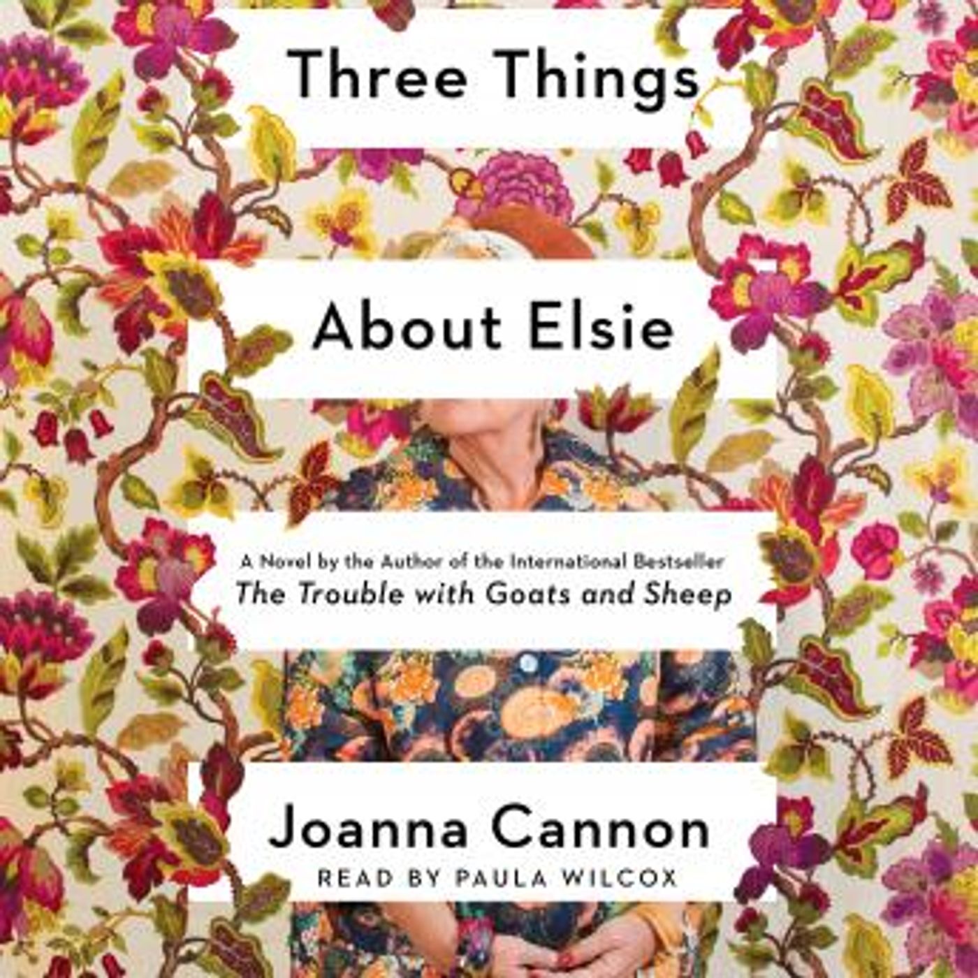 Access Top-Rated Full Audiobooks in Fiction, Contemporary Women