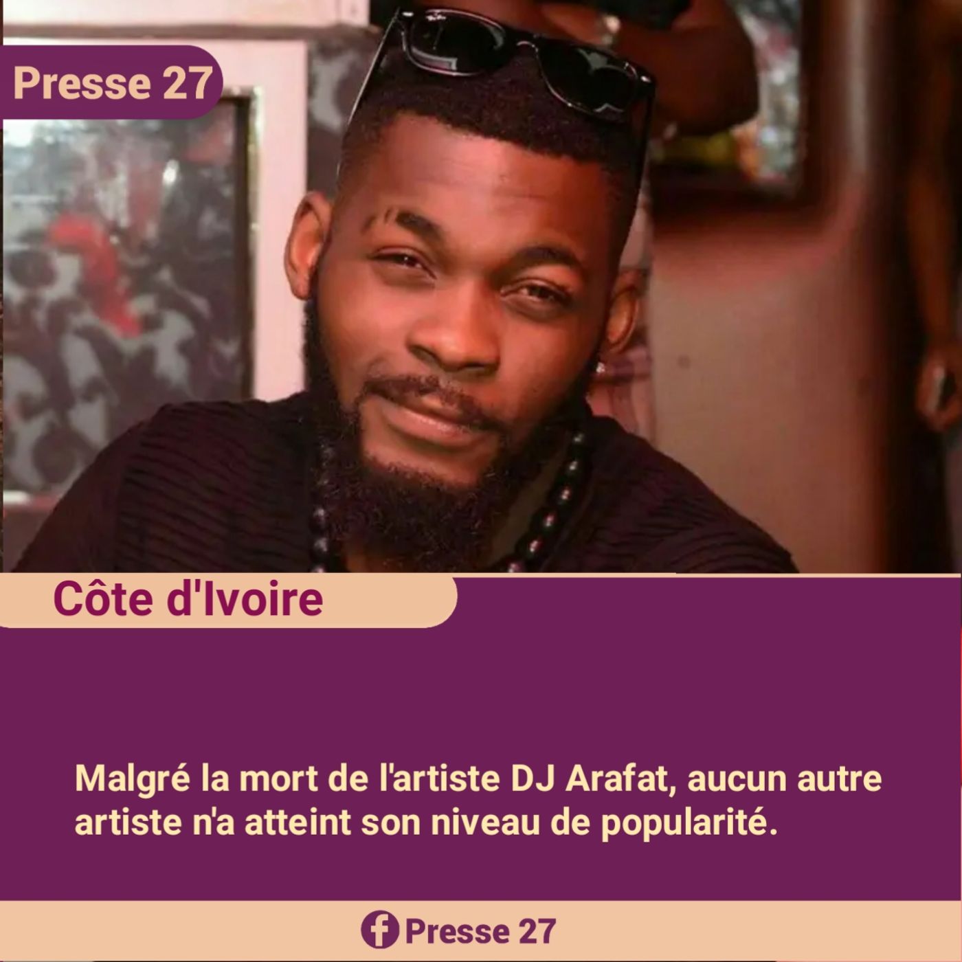 Coeur aux histoires