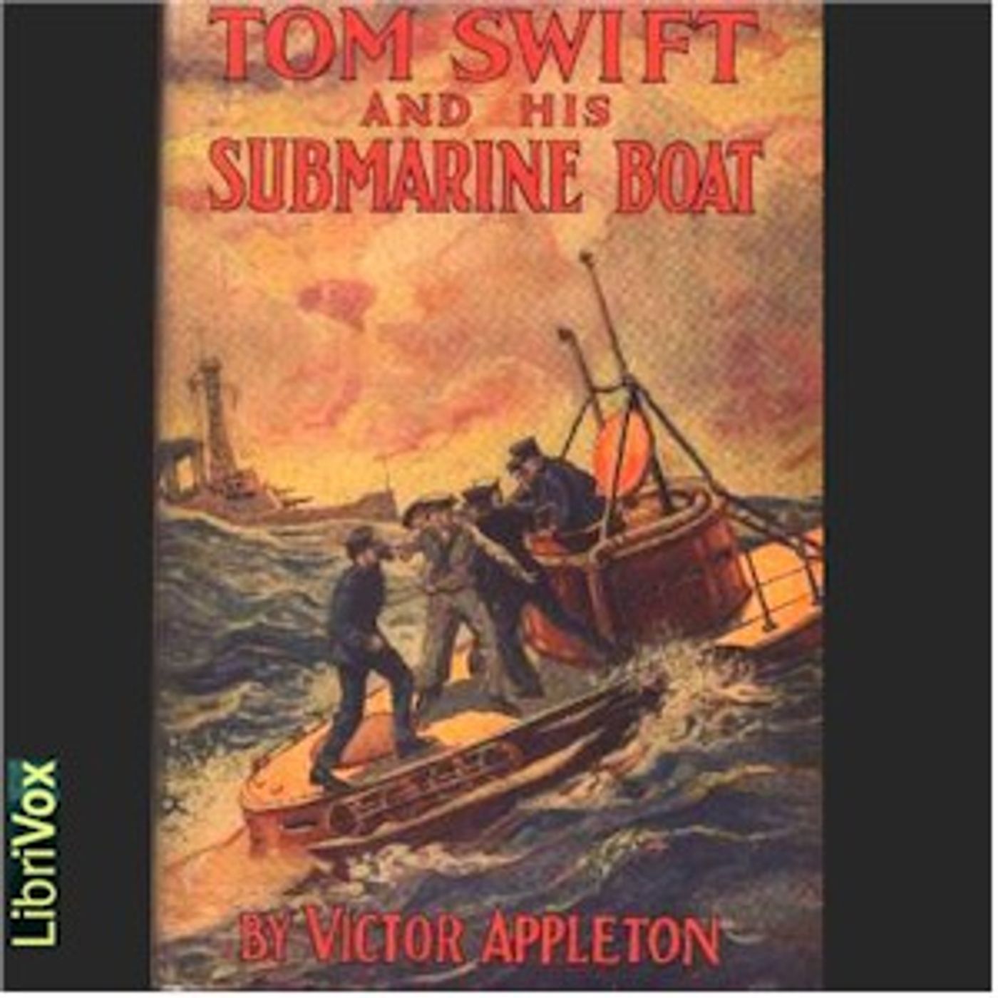 Grab the Essential Full Audiobooks in Science Fiction & Fantasy, Science Fiction
