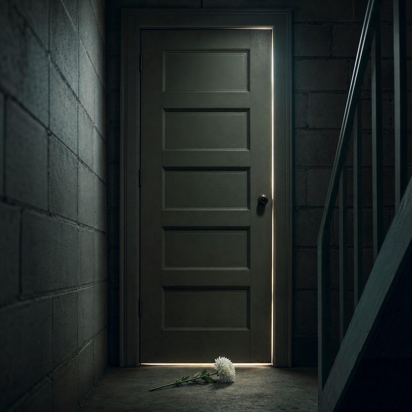 Terrifying & True | Sylvia Likens Murder (1965): The Punishment Basement