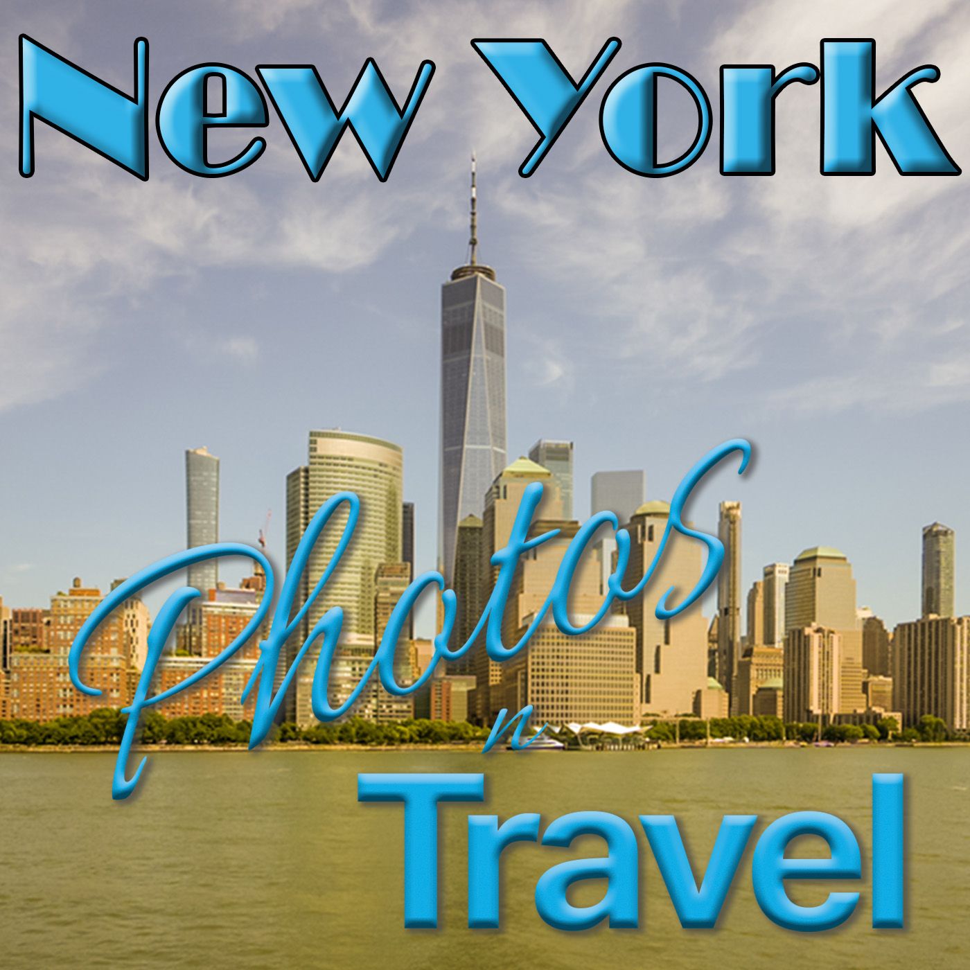 Jonathan van Bilsen\'s photosNtravel