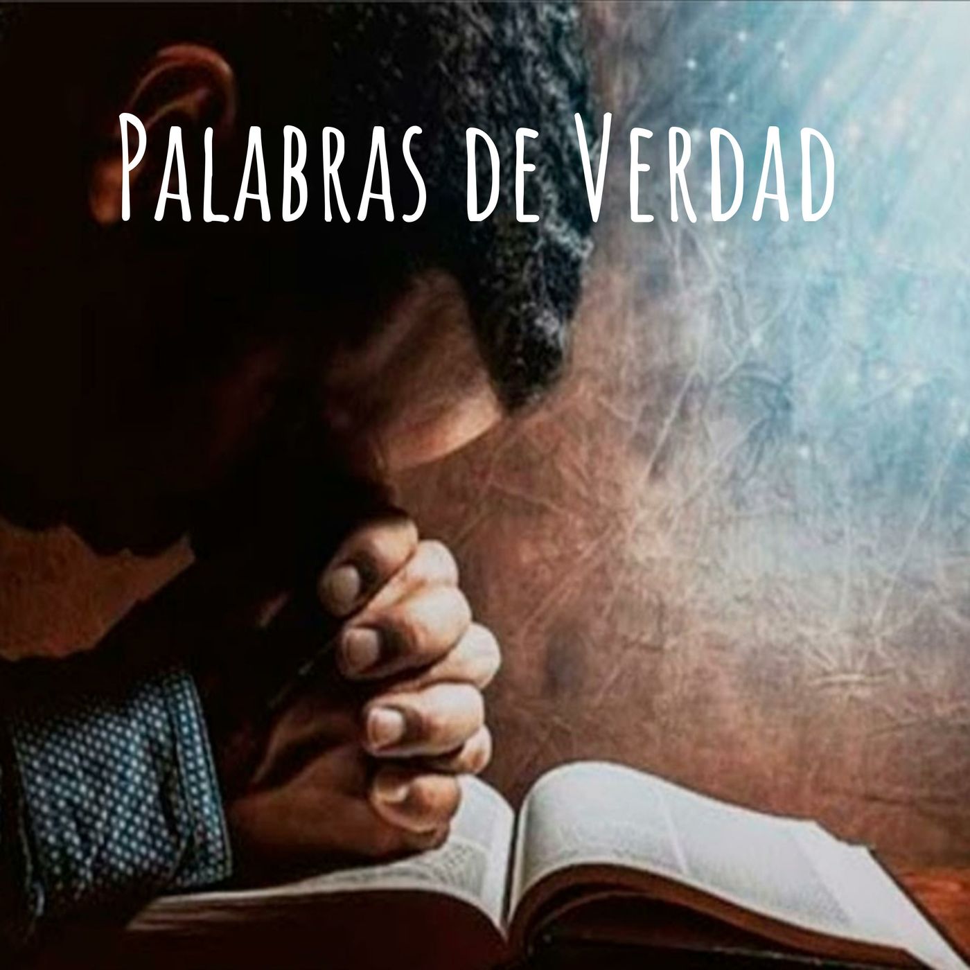 Palabras de Verdad