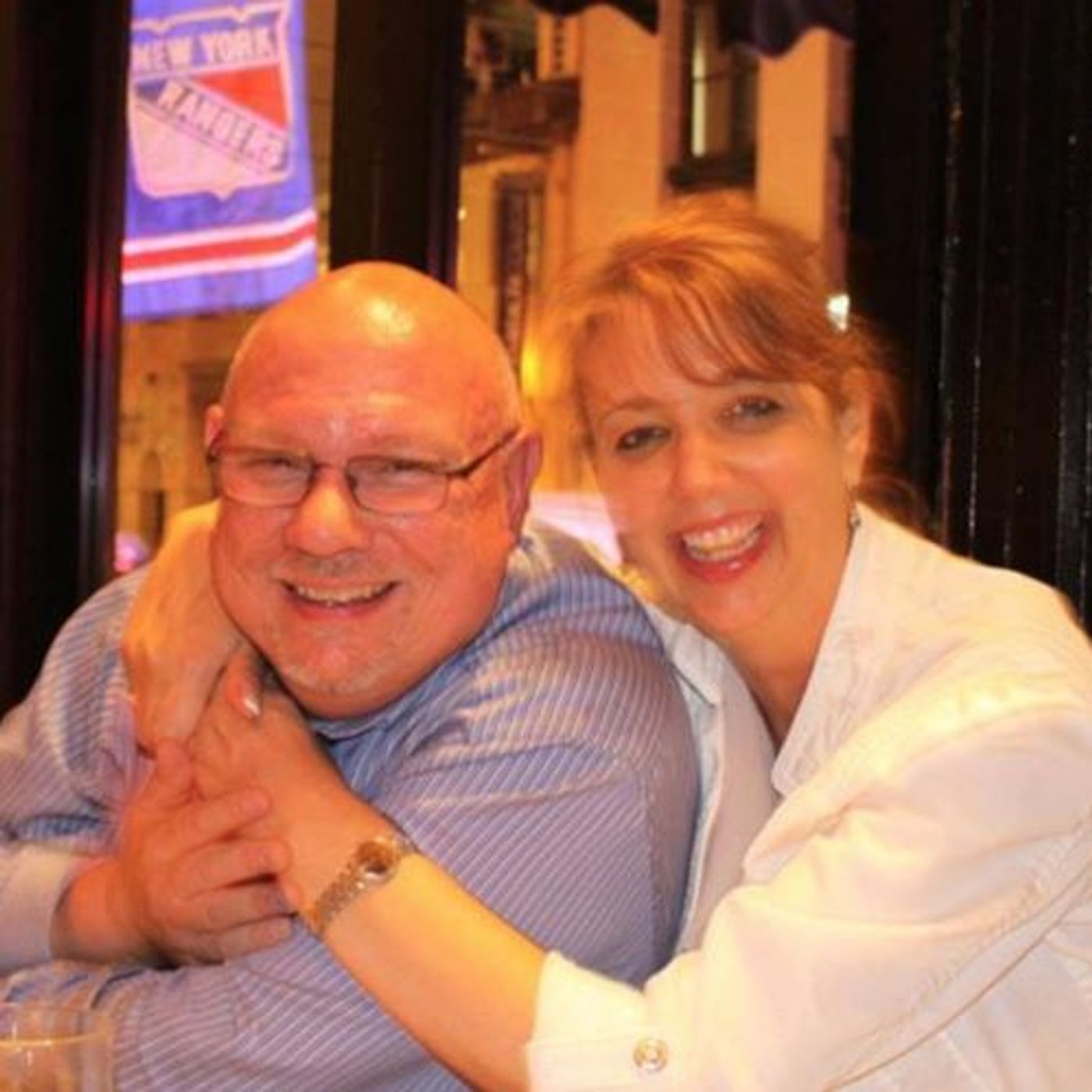 Couples & Money Success System