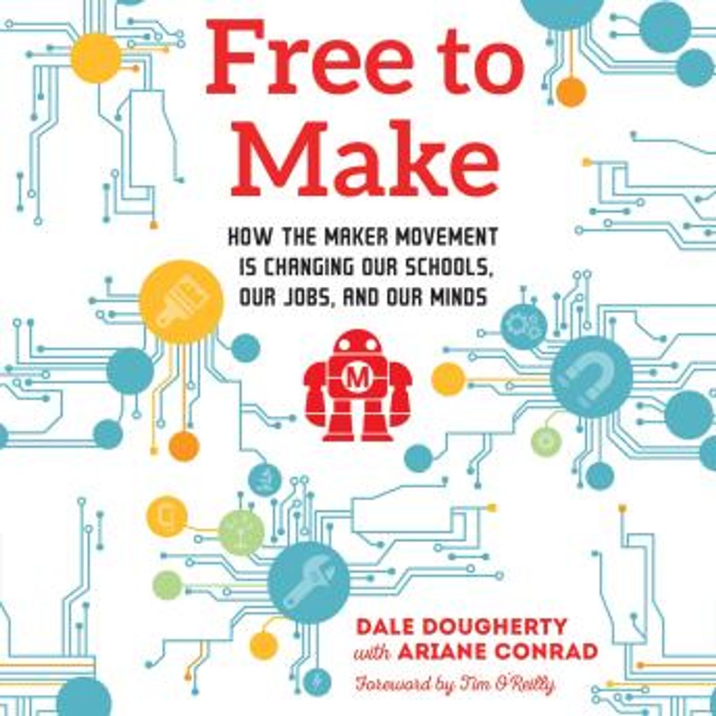Access Essential Full Audiobooks in Non-Fiction, Computers & Technology