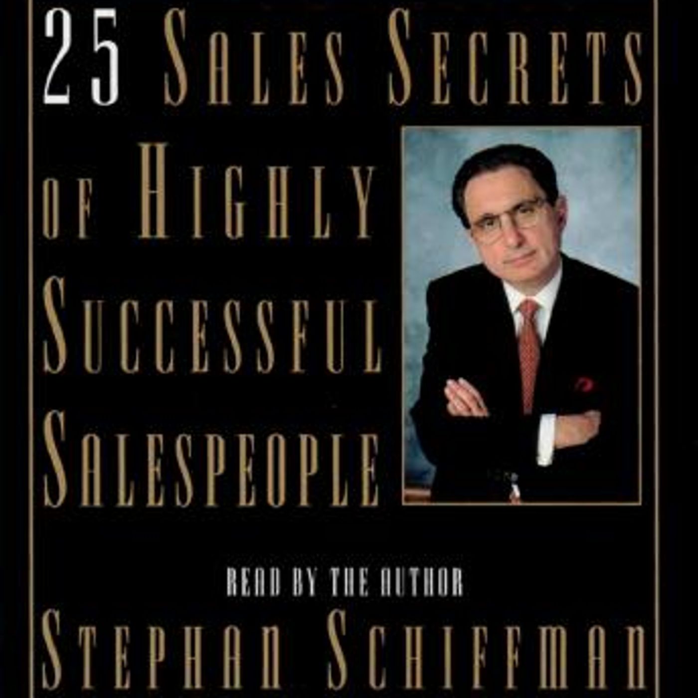 Free Audiobooks in Self-Improvement, Career Development