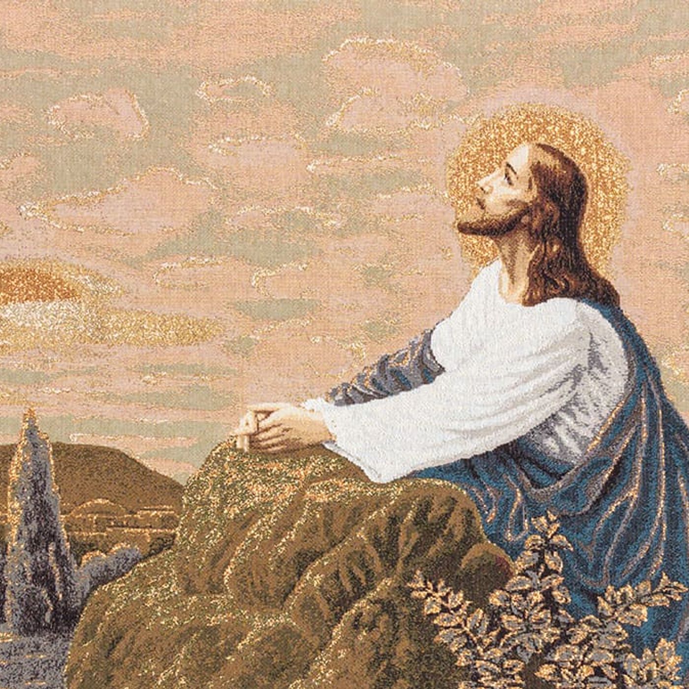 nuovo giorno