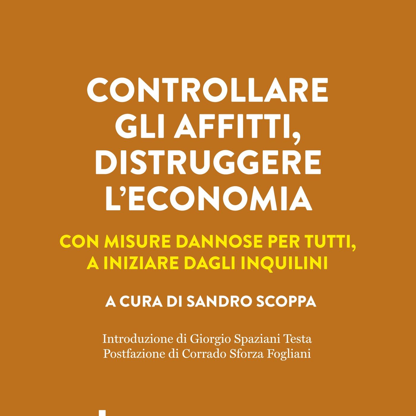 RASSEGNA LETTERARIA ON LINE