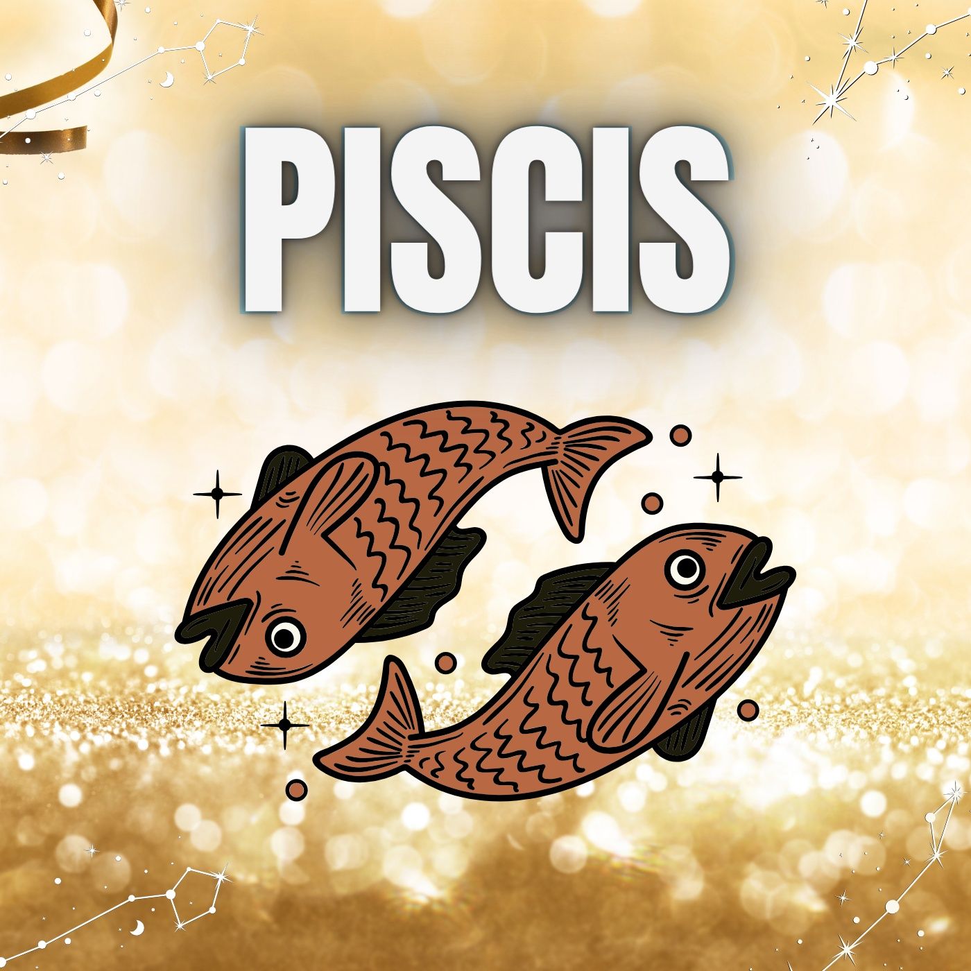 PISCIS ♓LECTURA DEL CAFÉ ☕ episode artwork