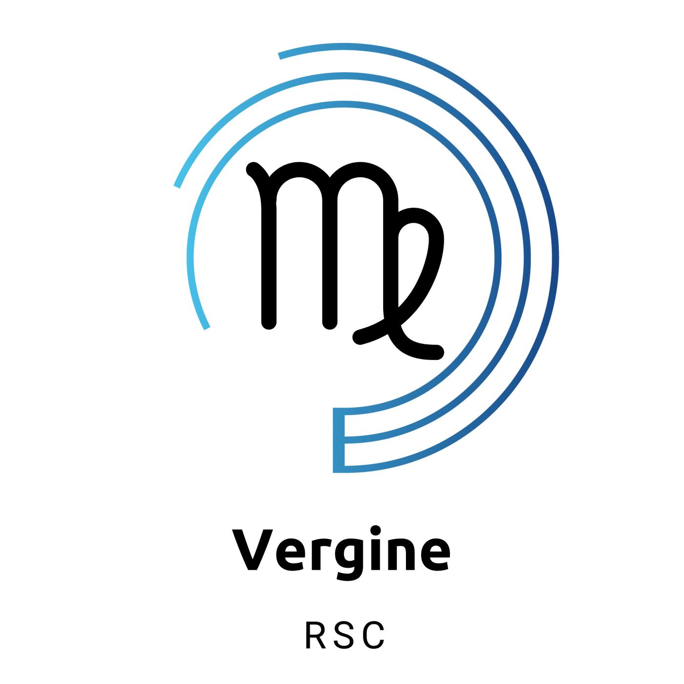 6. Vergine