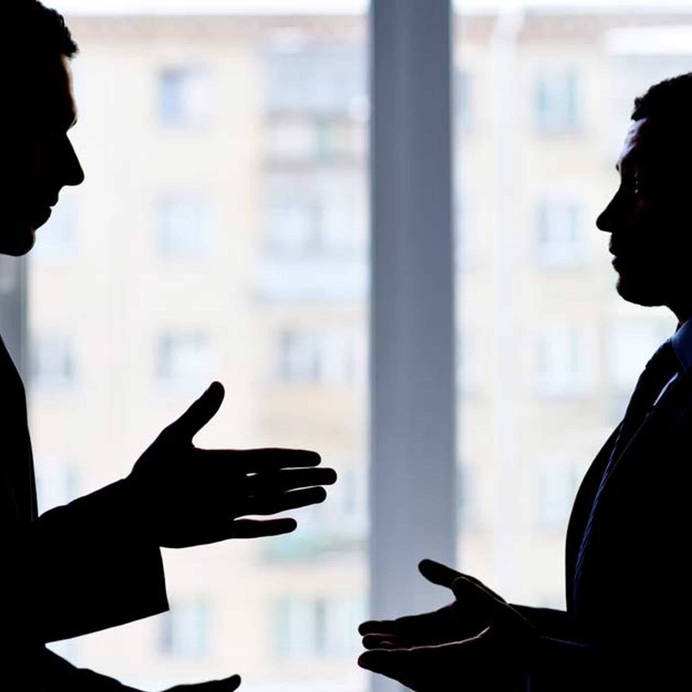 Put Off the Evil Culture of Deception Put Off the Evil Culture of Deception