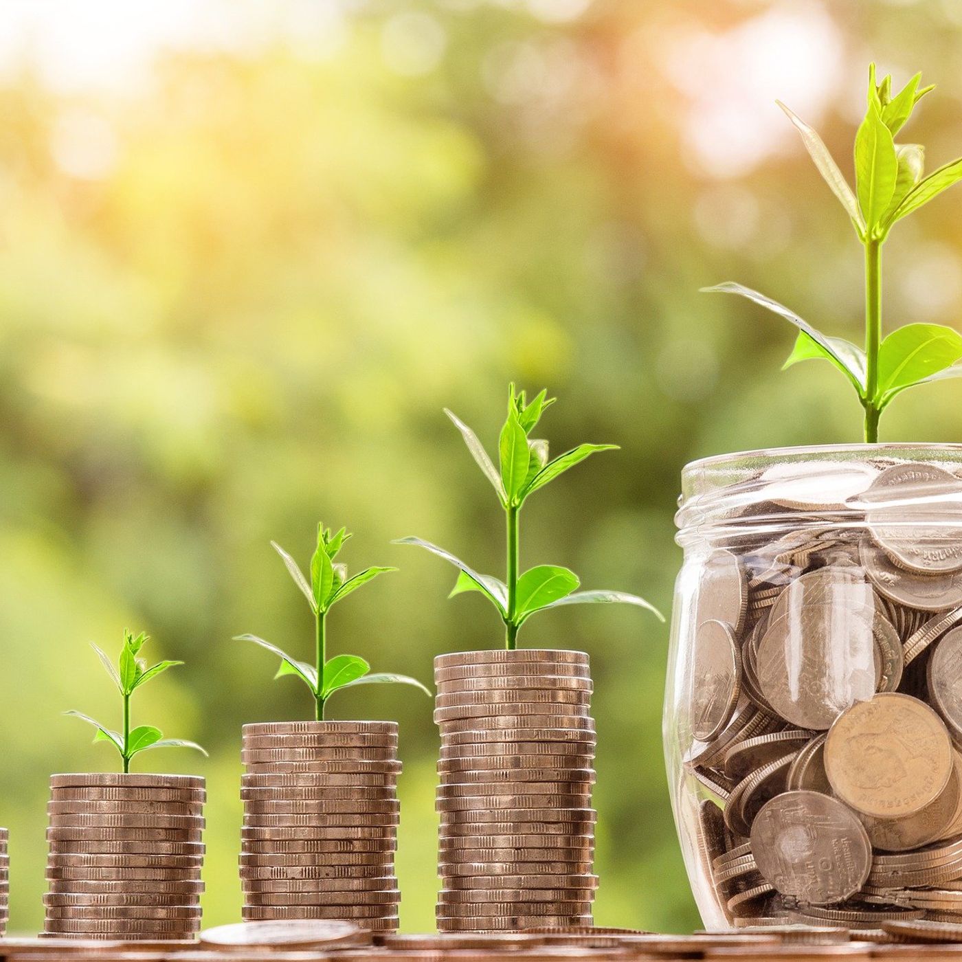 L\'economia di Tutti