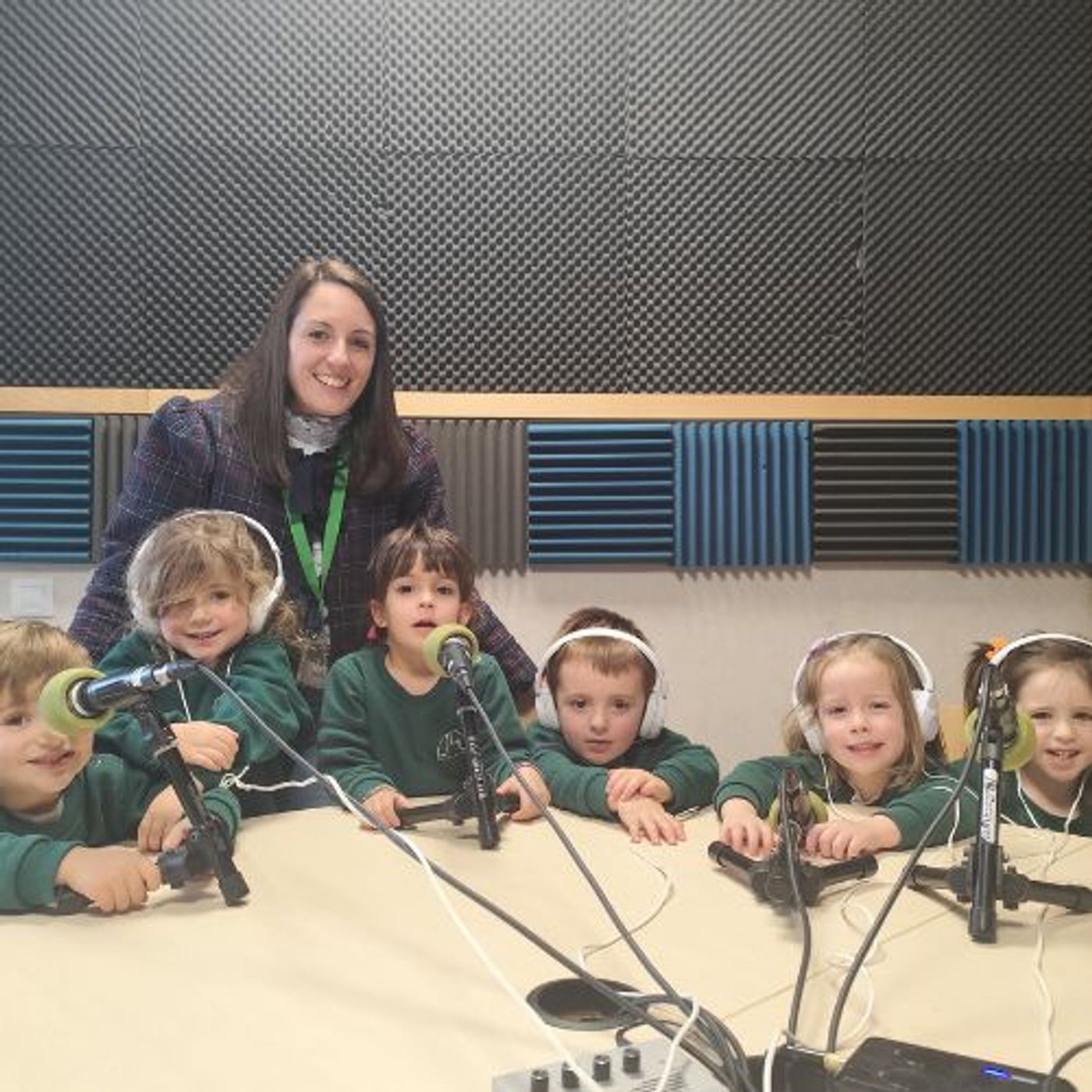 Radio San Ignacio