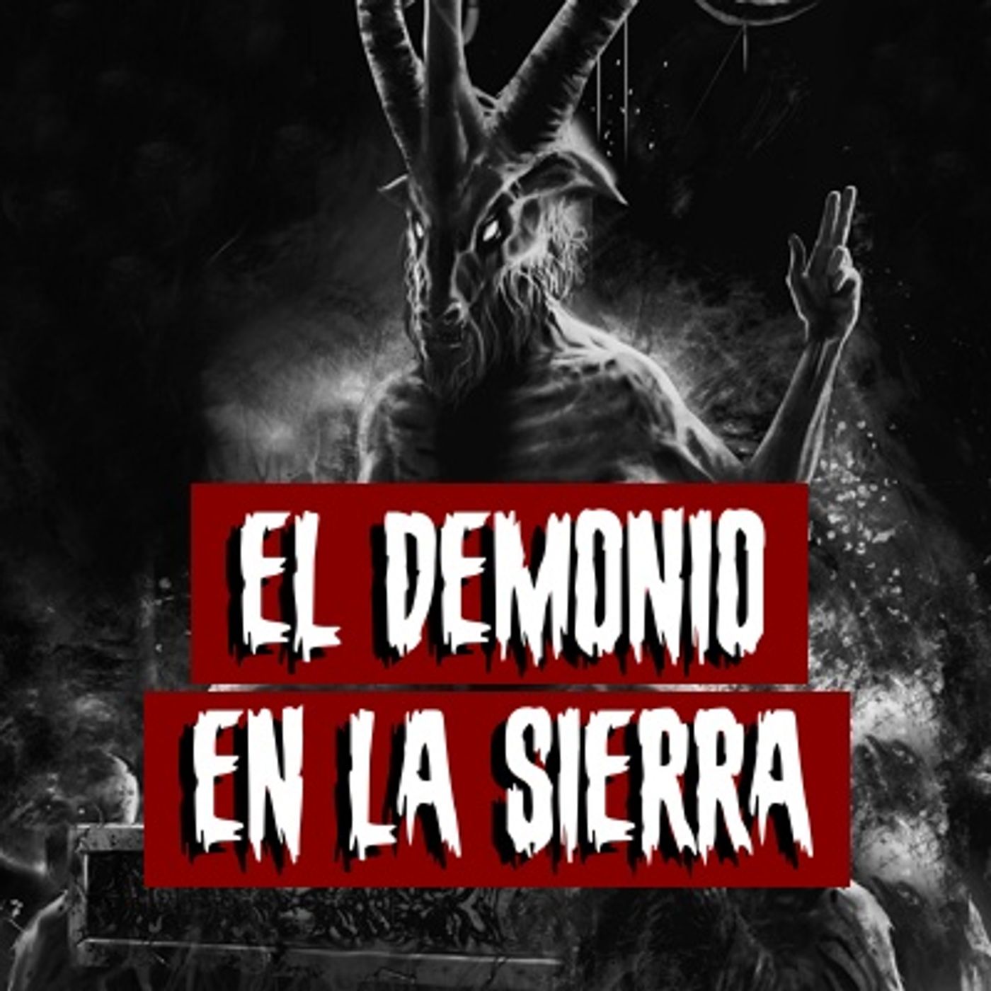 Crónicas desde la Oscuridad