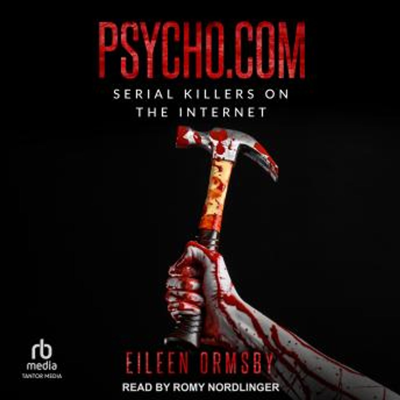 Download Best Full Audiobooks in Mystery, Thriller & Horror, True Crime