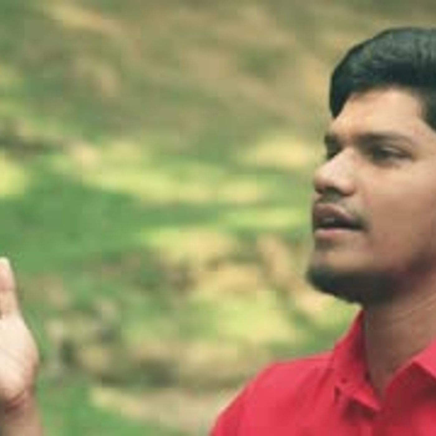দেশের গান ।। সবুজের সমারোহে - Sobujer Somarohe ।। পানজেরী শিল্পী গোষ্ঠী