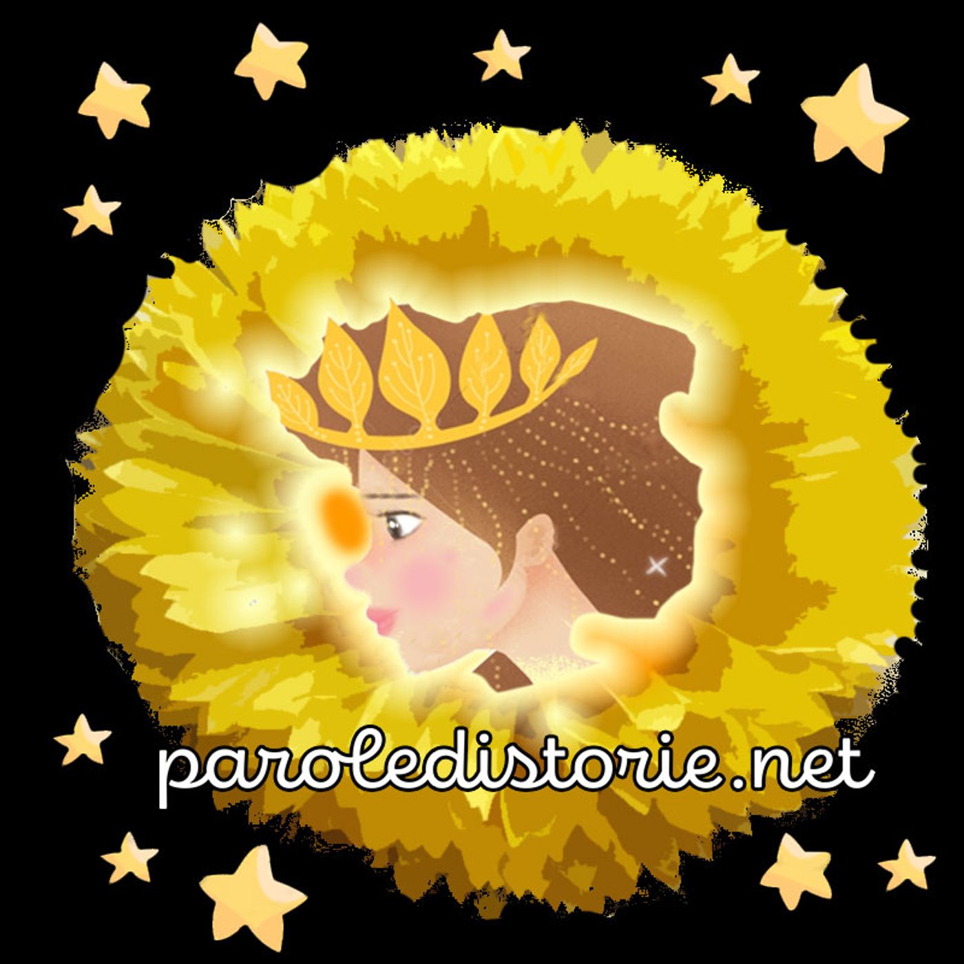 Fiabe, favole, mitologia, leggende e...