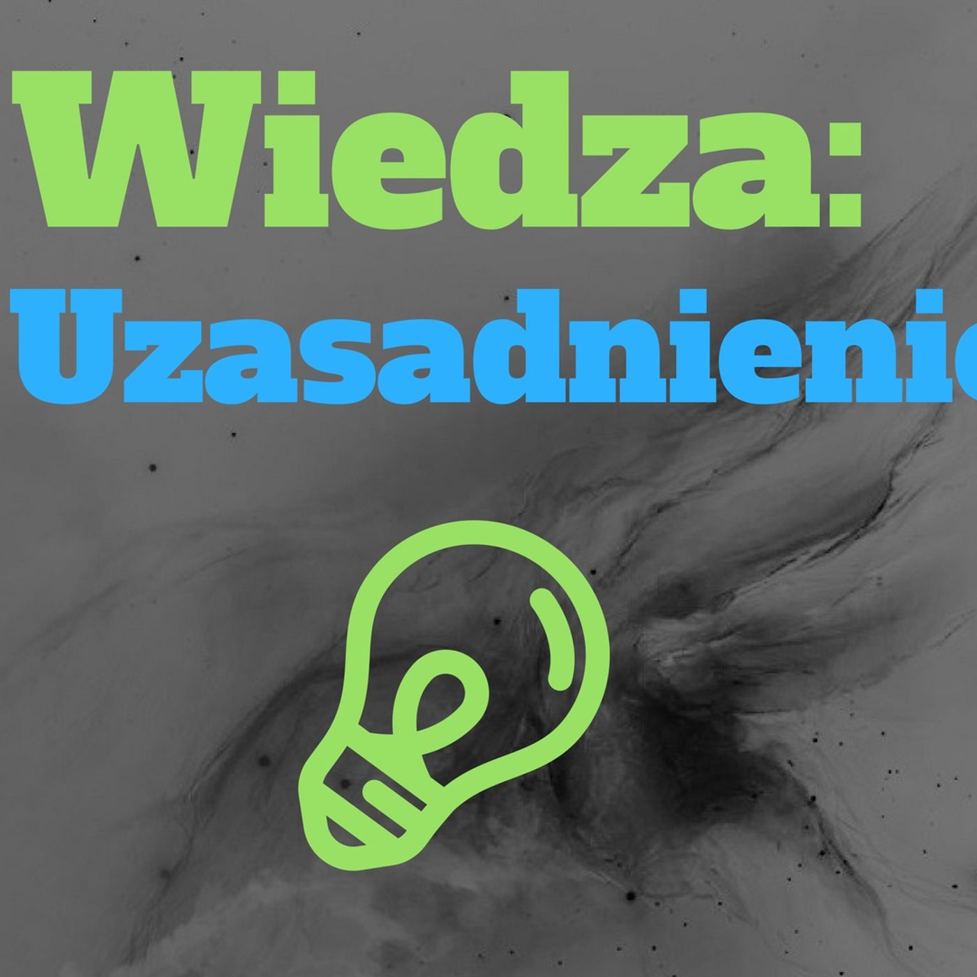 Śmiem Wątpić