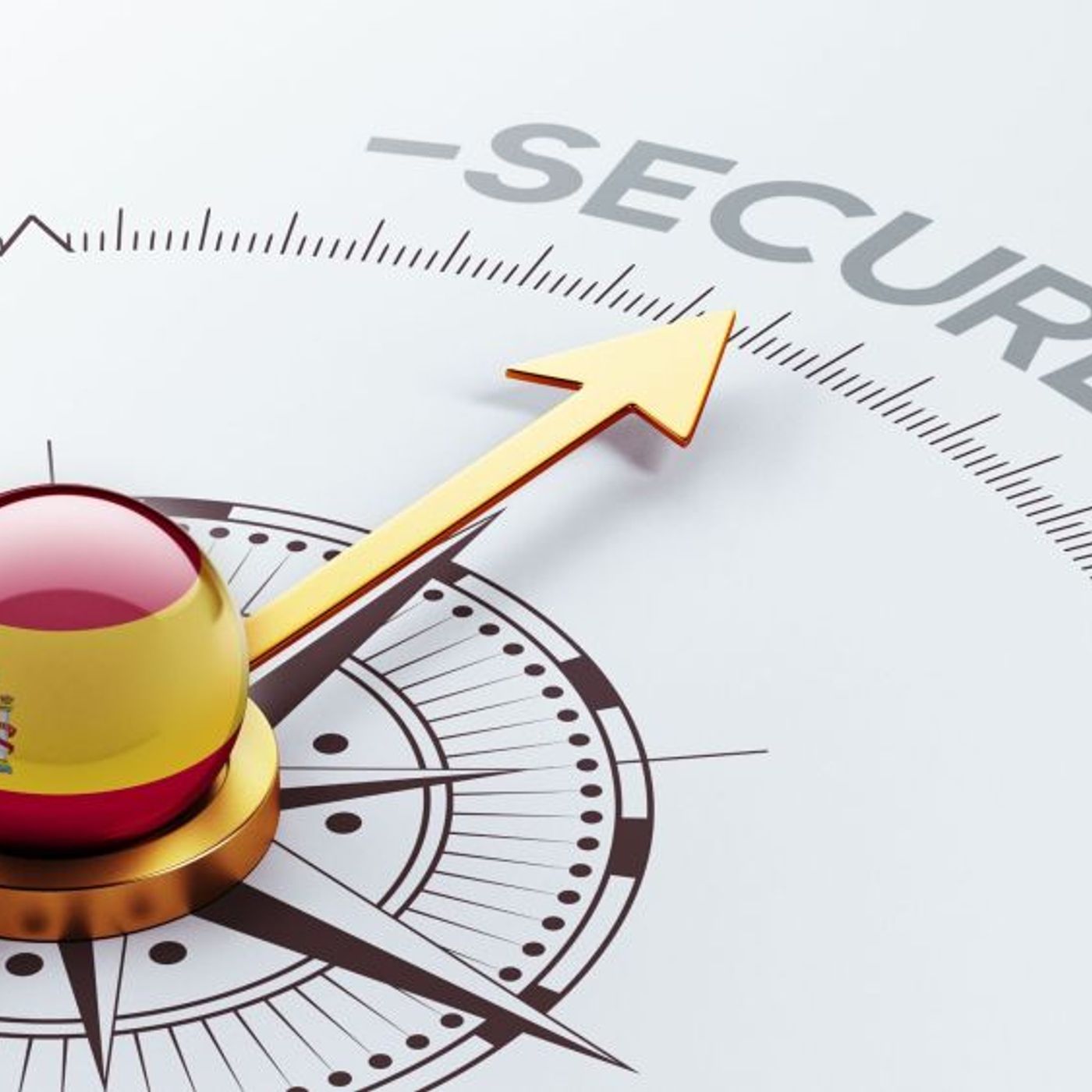 RSA Radio Seguridad AGA