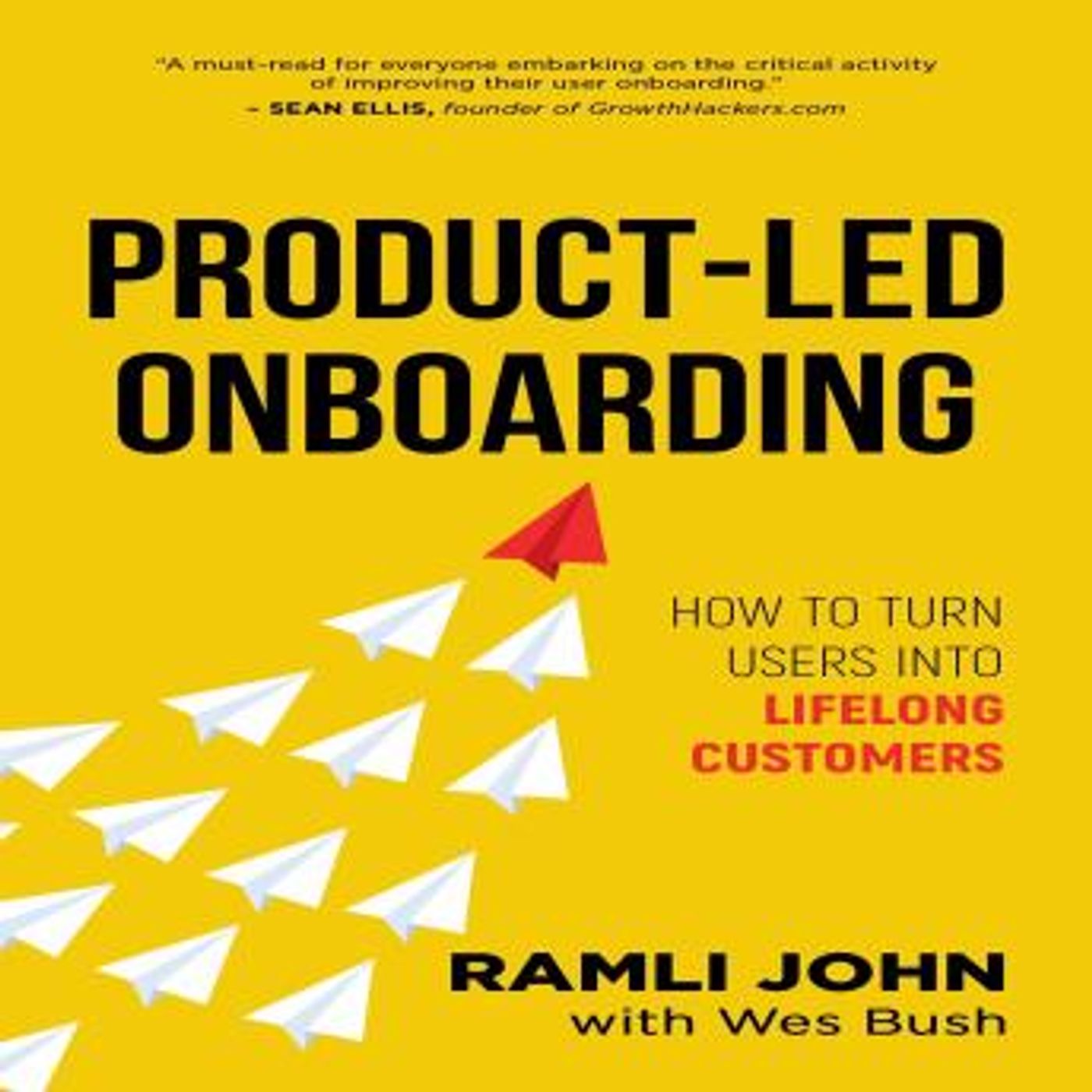 Listen to Latest Full Audiobooks in Business & Economics, Business & Career Development