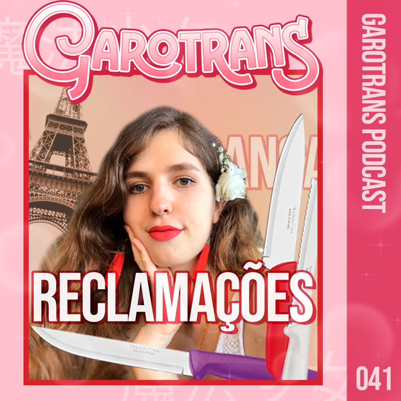 Garotrans