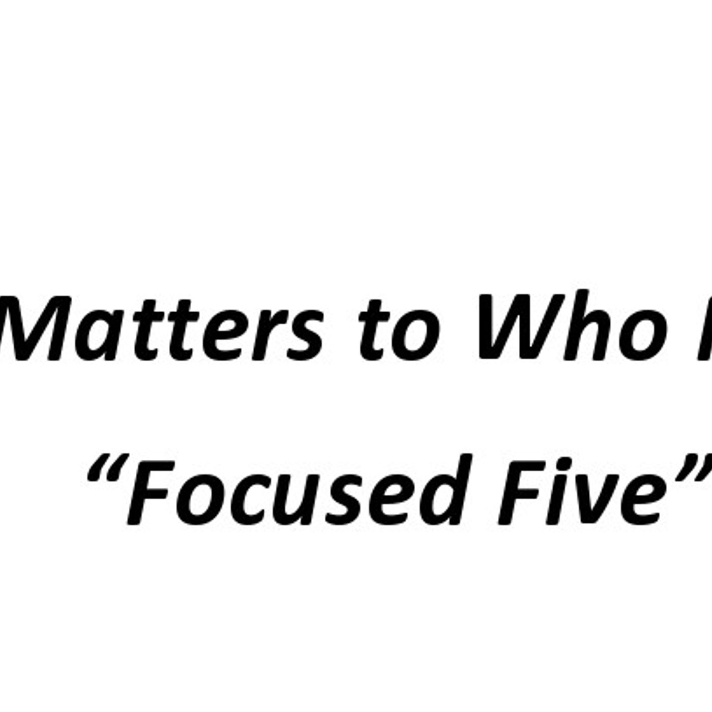 The Dutch Mentor - Transformation Coach