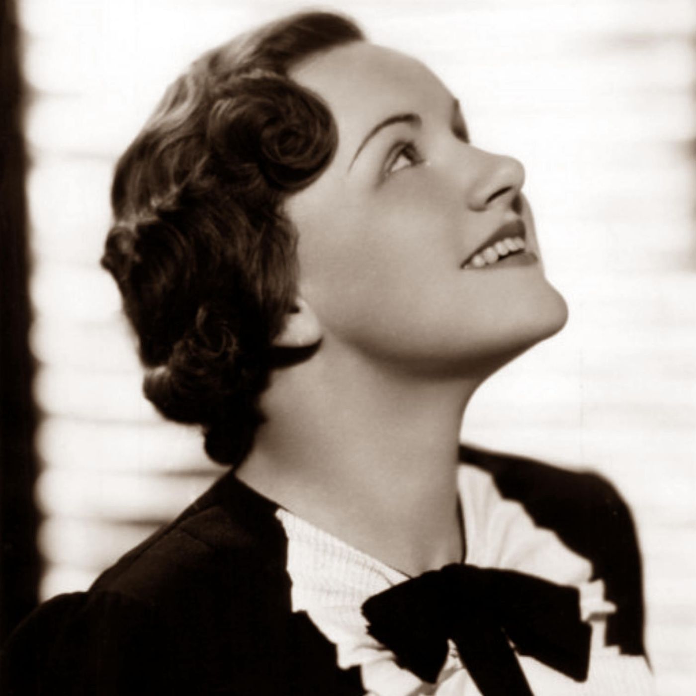 Classic Radio Theater with Wyatt Cox