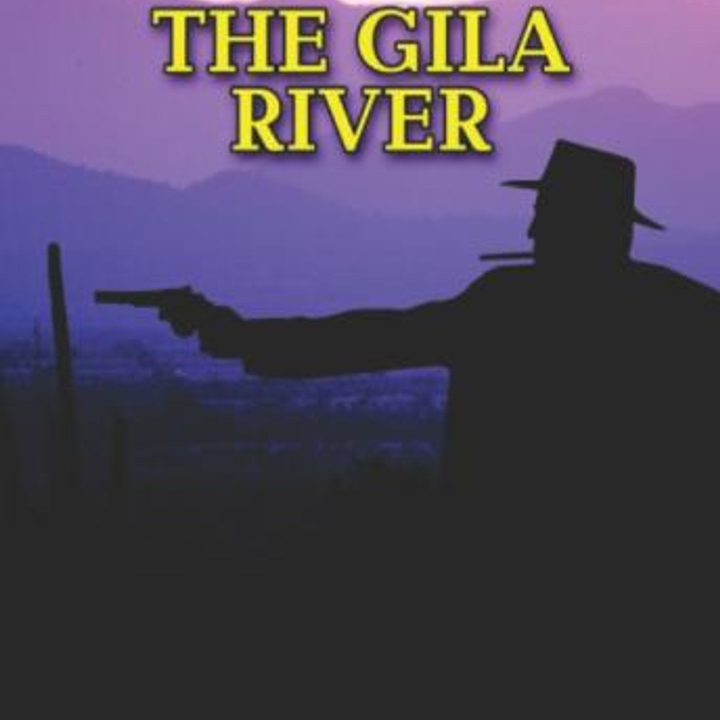 Access Must-Have Full Audiobooks in Fiction, Westerns & War