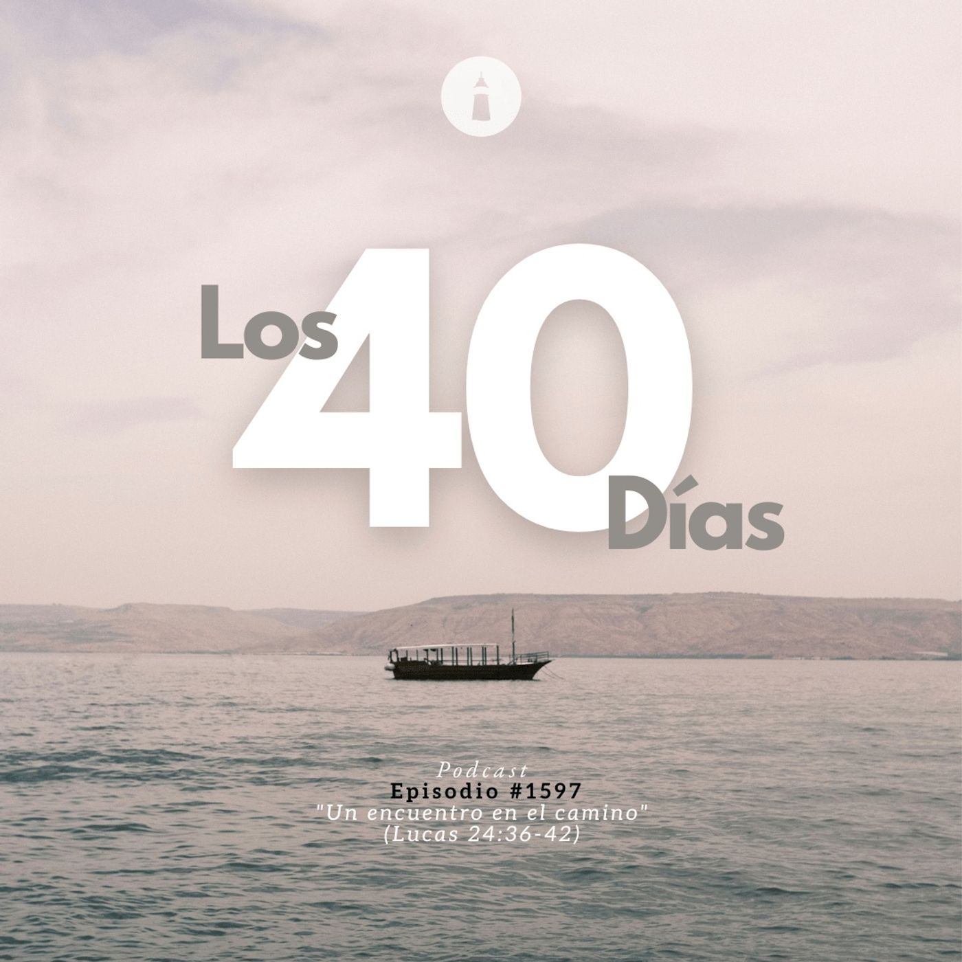 El Faro de Redención