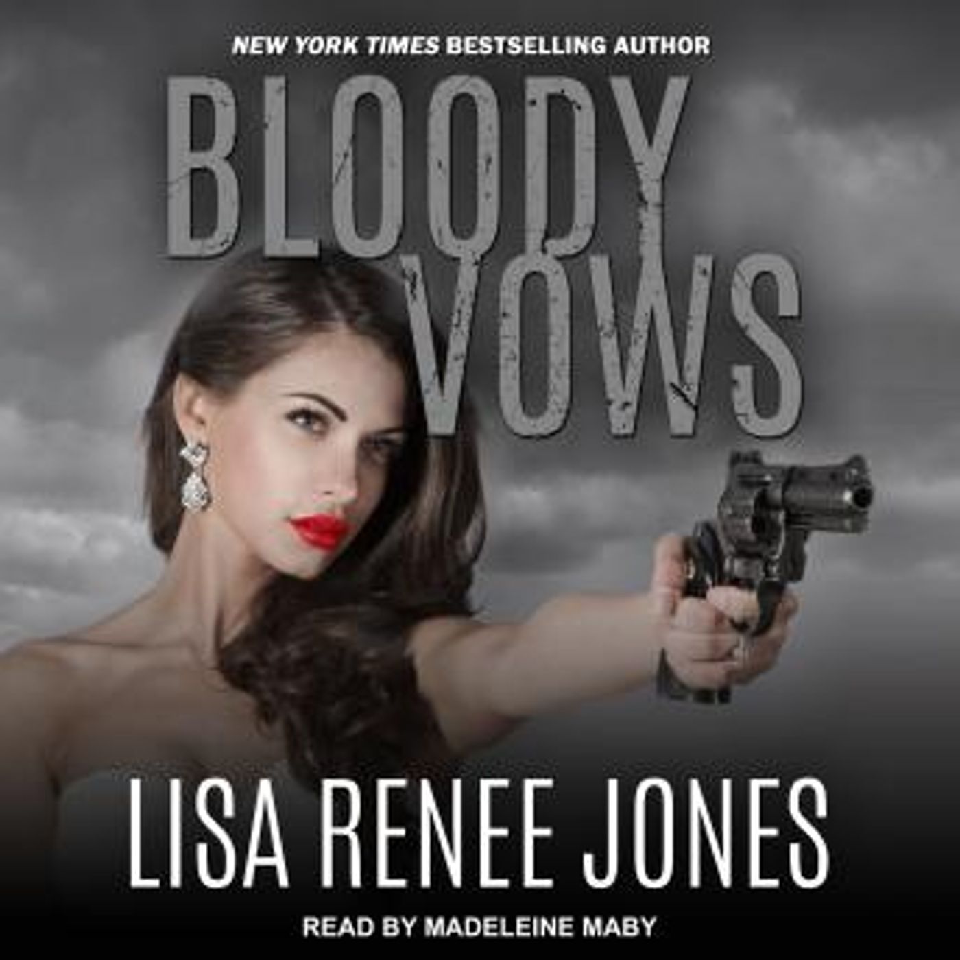 Explore the Latest Full Audiobooks in Romance, Modern